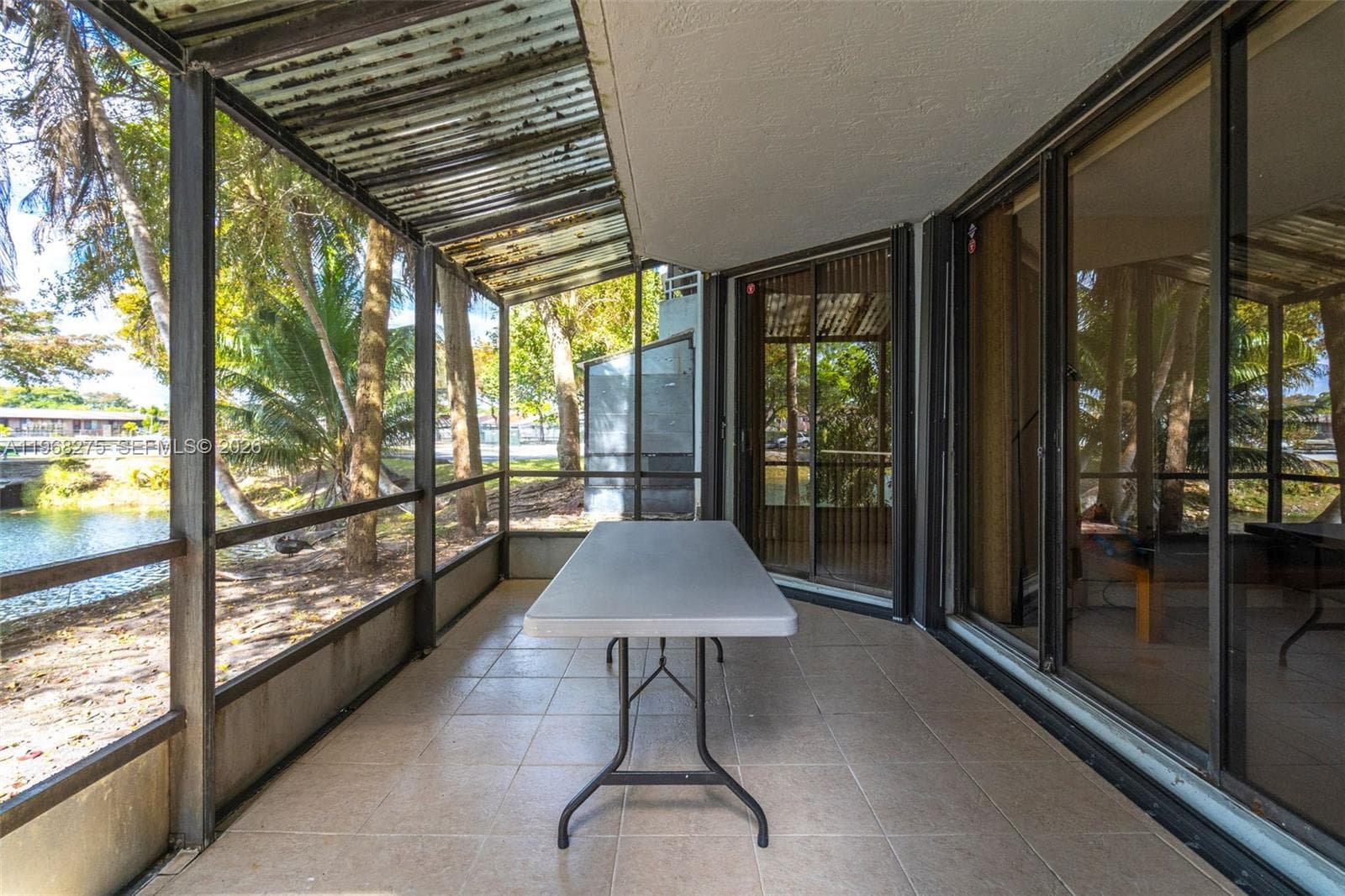 8305 SW 152nd Ave # 107, Miami FL 33193 — 16