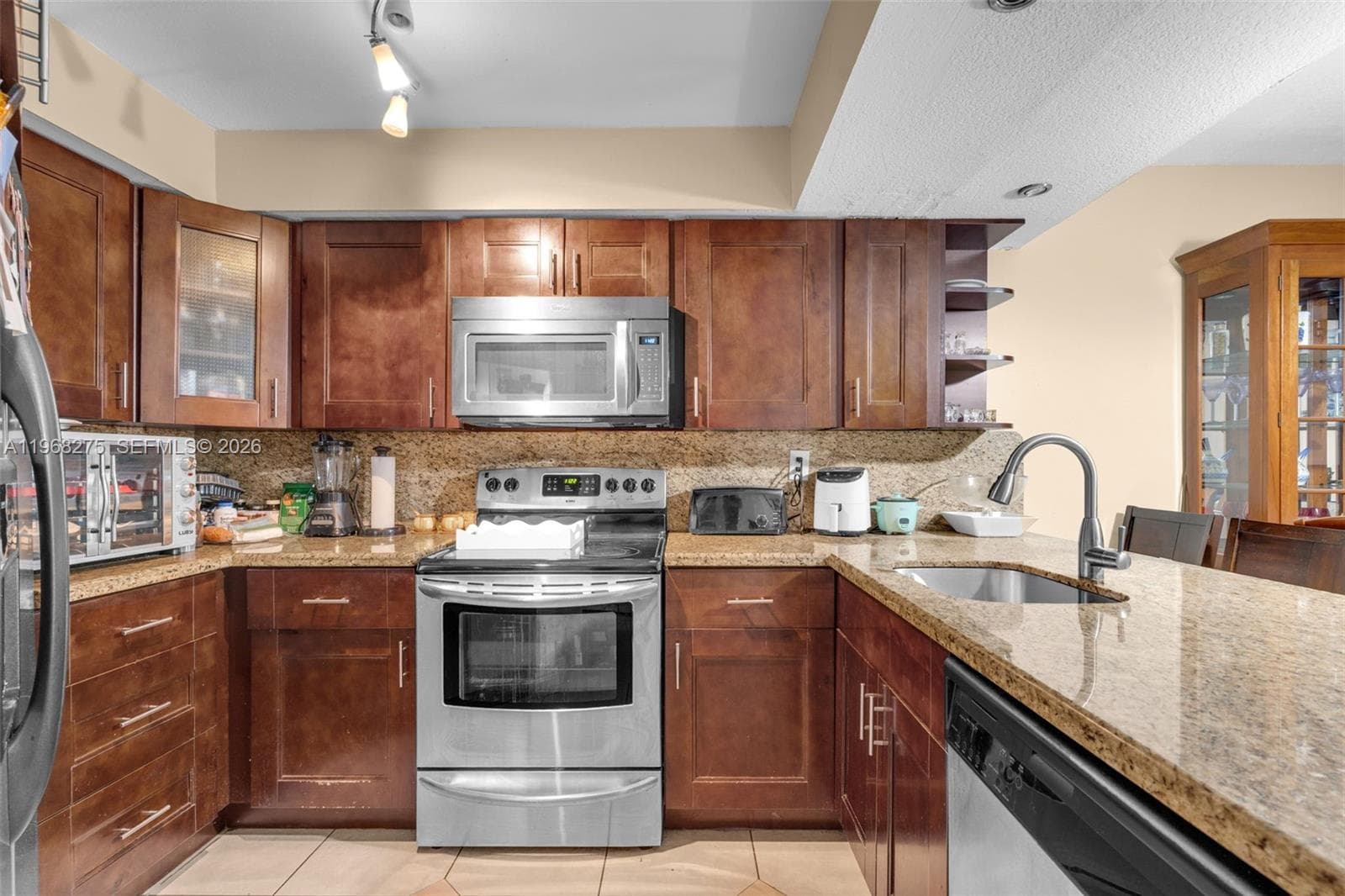 8305 SW 152nd Ave # 107, Miami FL 33193 — 7