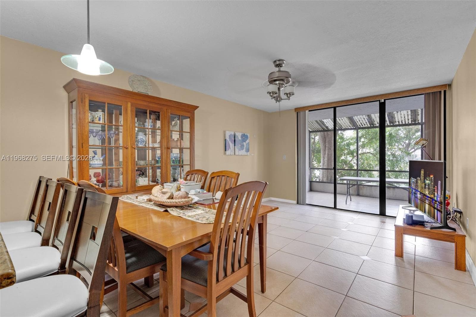 8305 SW 152nd Ave # 107, Miami FL 33193 — 3