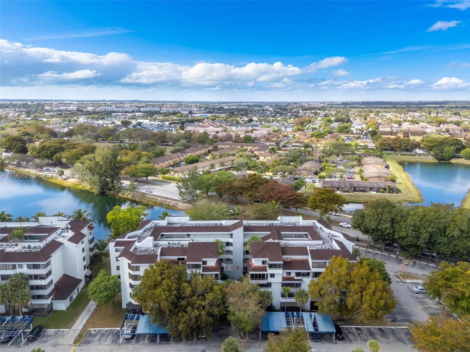 8305 SW 152nd Ave # 107, Miami FL 33193 — 28
