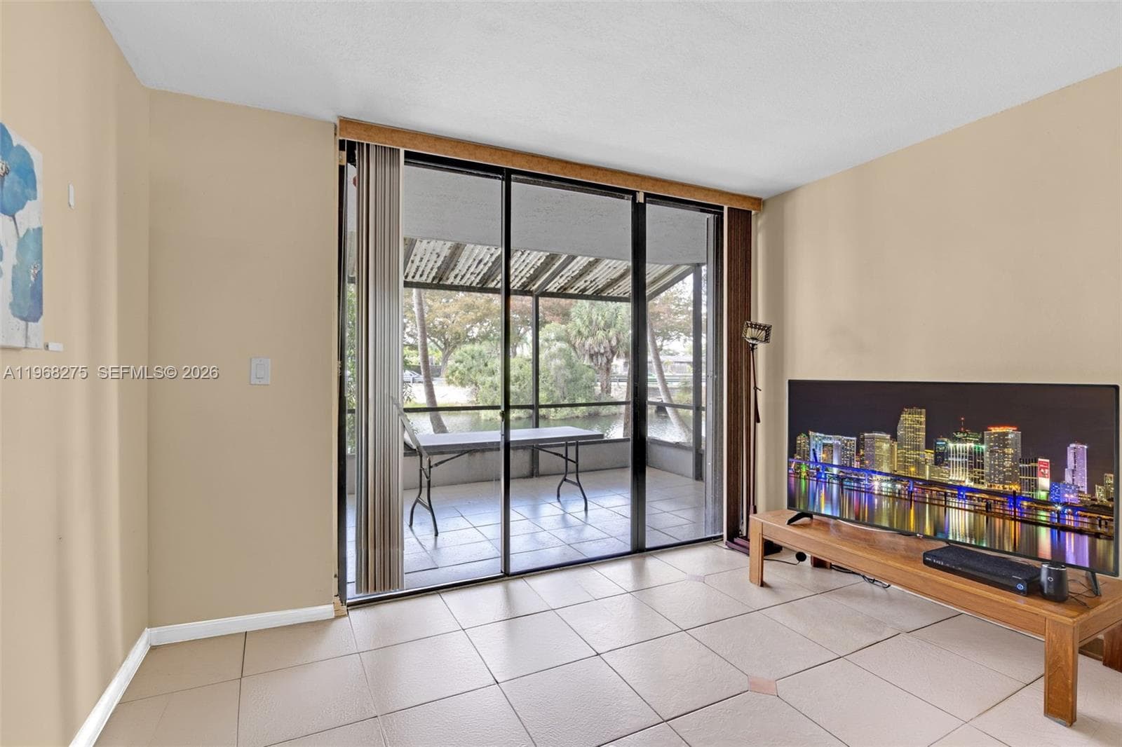 8305 SW 152nd Ave # 107, Miami FL 33193 — 5