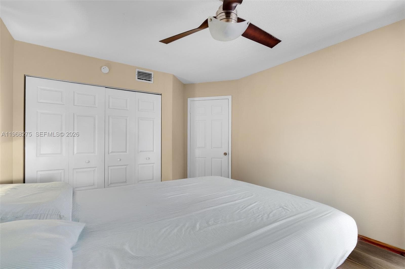 8305 SW 152nd Ave # 107, Miami FL 33193 — 9