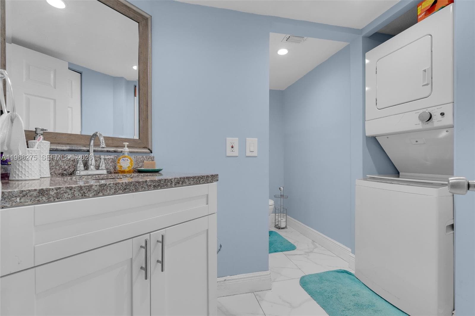 8305 SW 152nd Ave # 107, Miami FL 33193 — 10