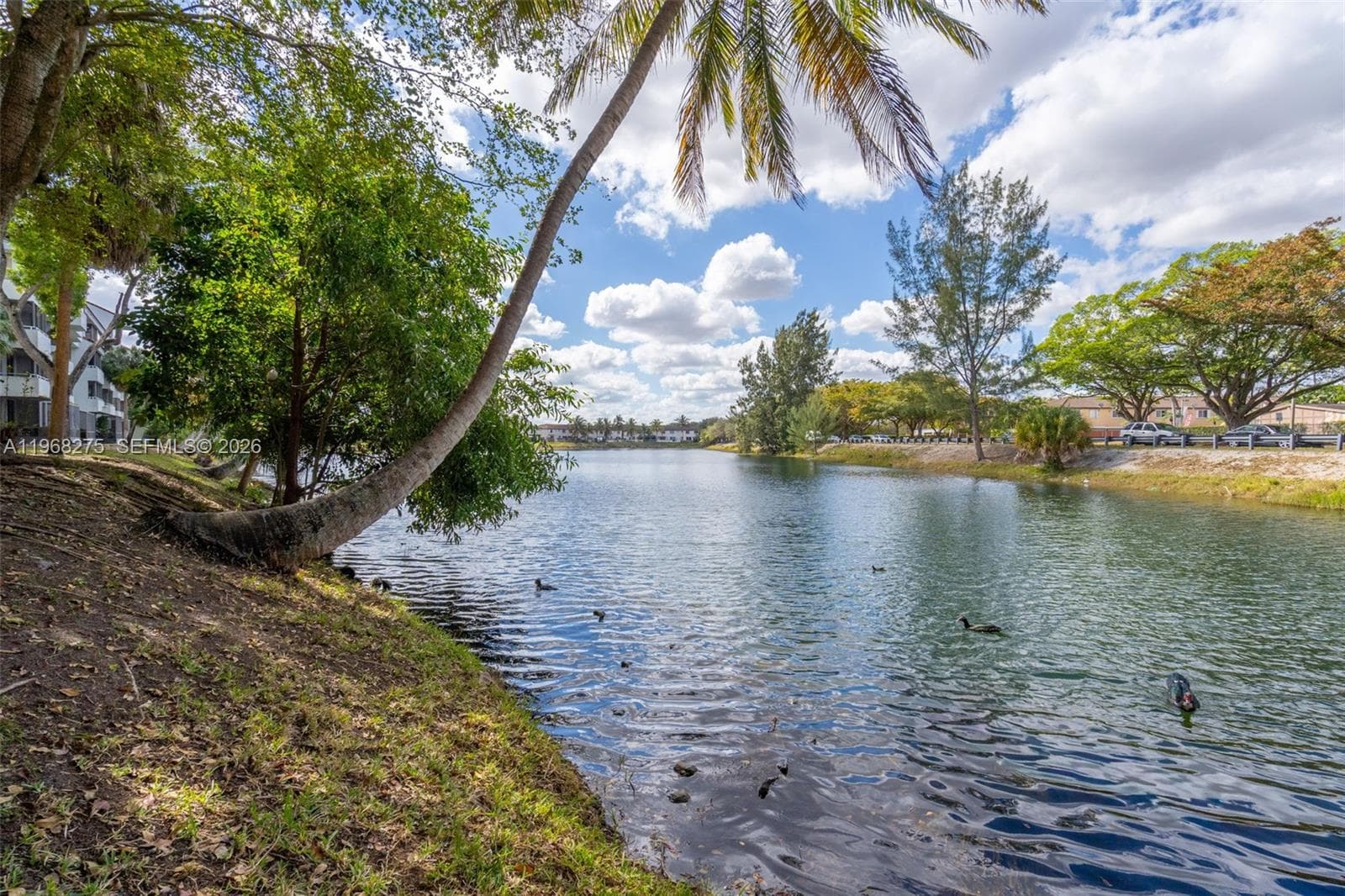 8305 SW 152nd Ave # 107, Miami FL 33193 — 15