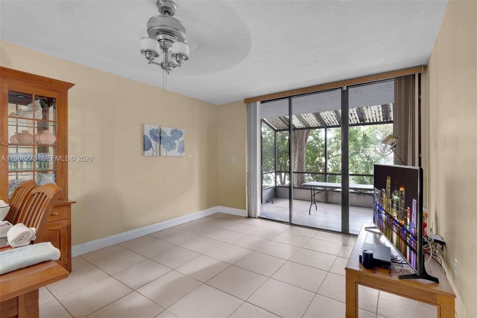 8305 SW 152nd Ave # 107, Miami FL 33193 — 4