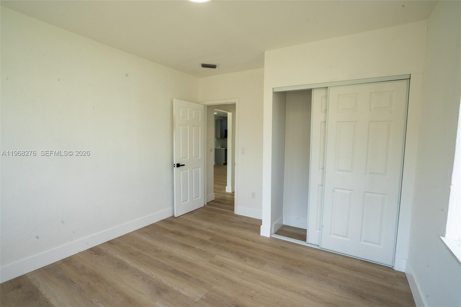 7128 NW 20th Ave, Miami FL 33147 — 17