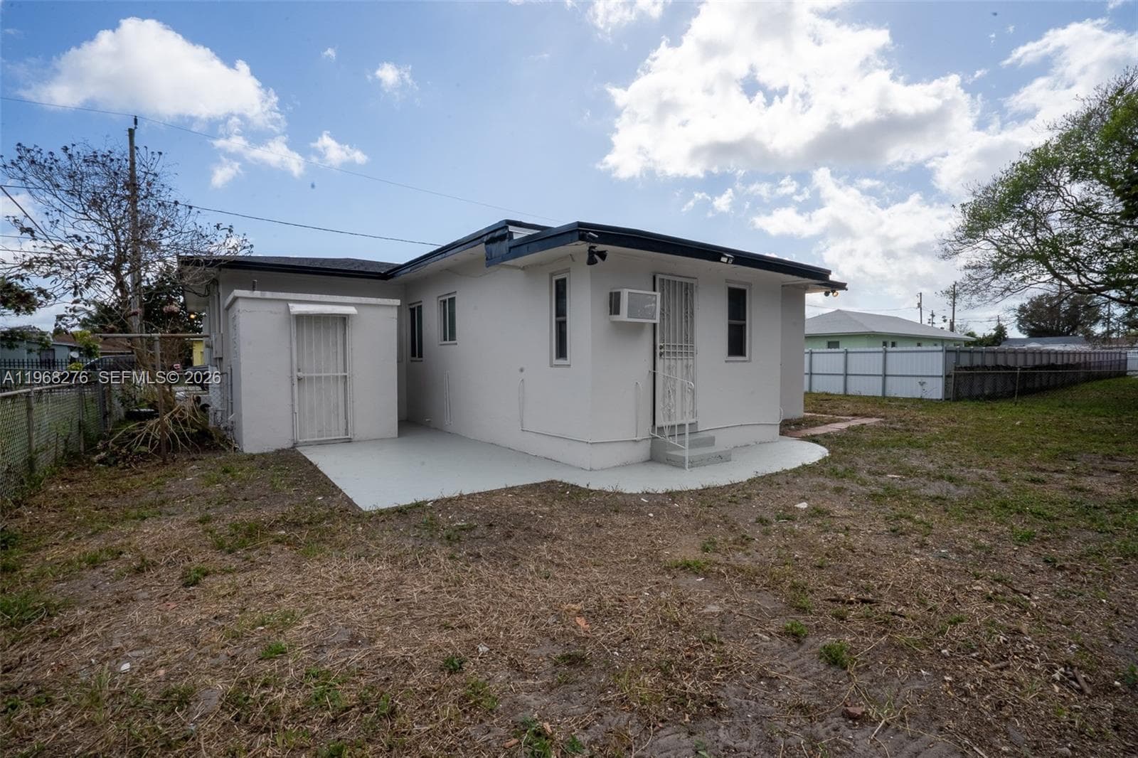 7128 NW 20th Ave, Miami FL 33147 — 22