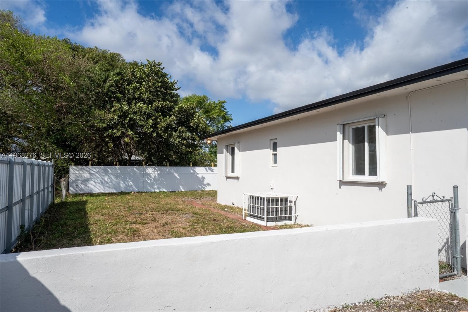 7128 NW 20th Ave, Miami FL 33147 — 7