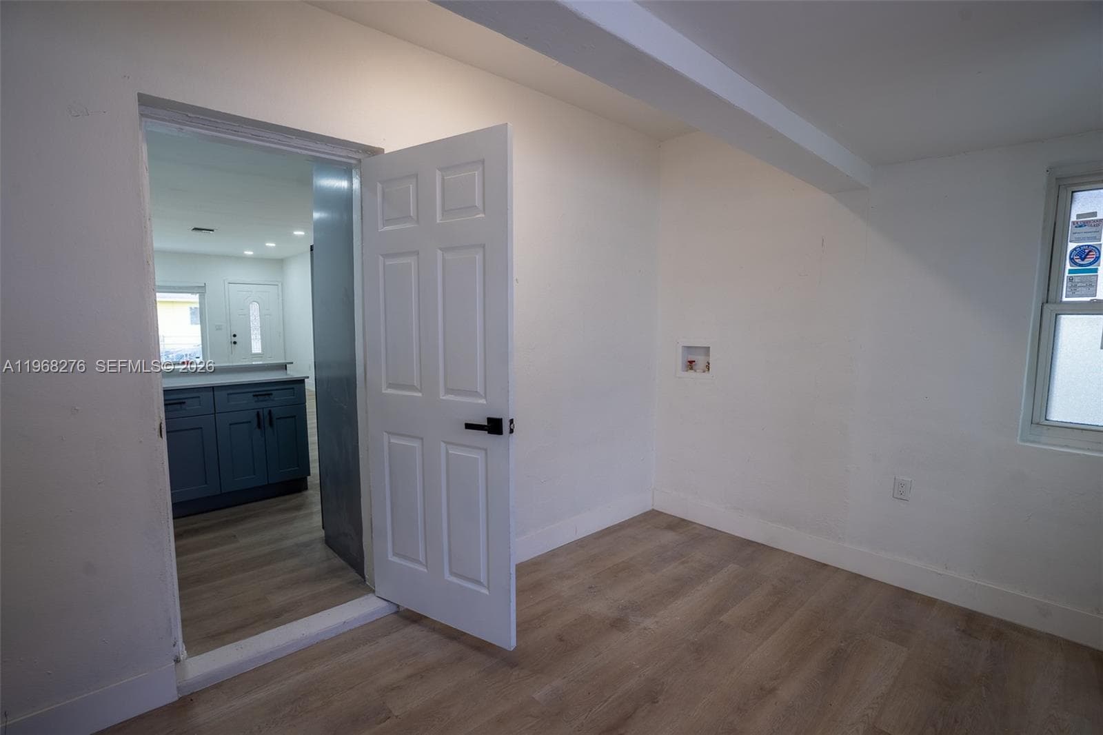 7128 NW 20th Ave, Miami FL 33147 — 28