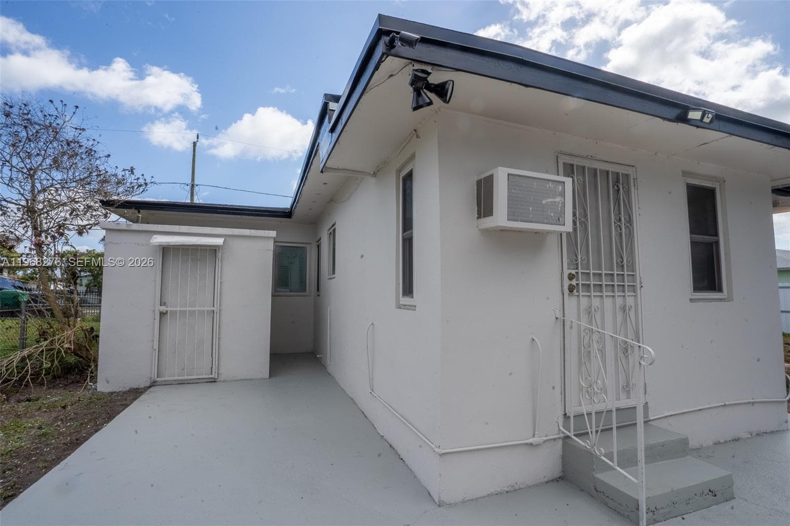 7128 NW 20th Ave, Miami FL 33147 — 20