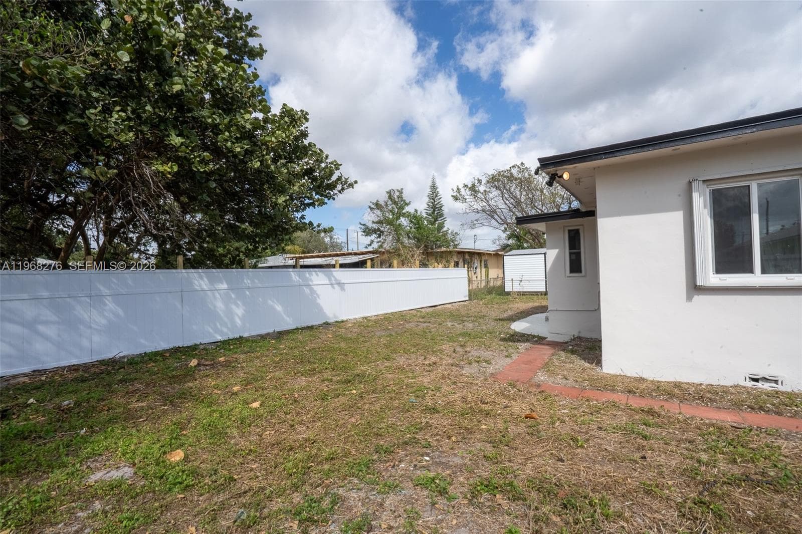 7128 NW 20th Ave, Miami FL 33147 — 24