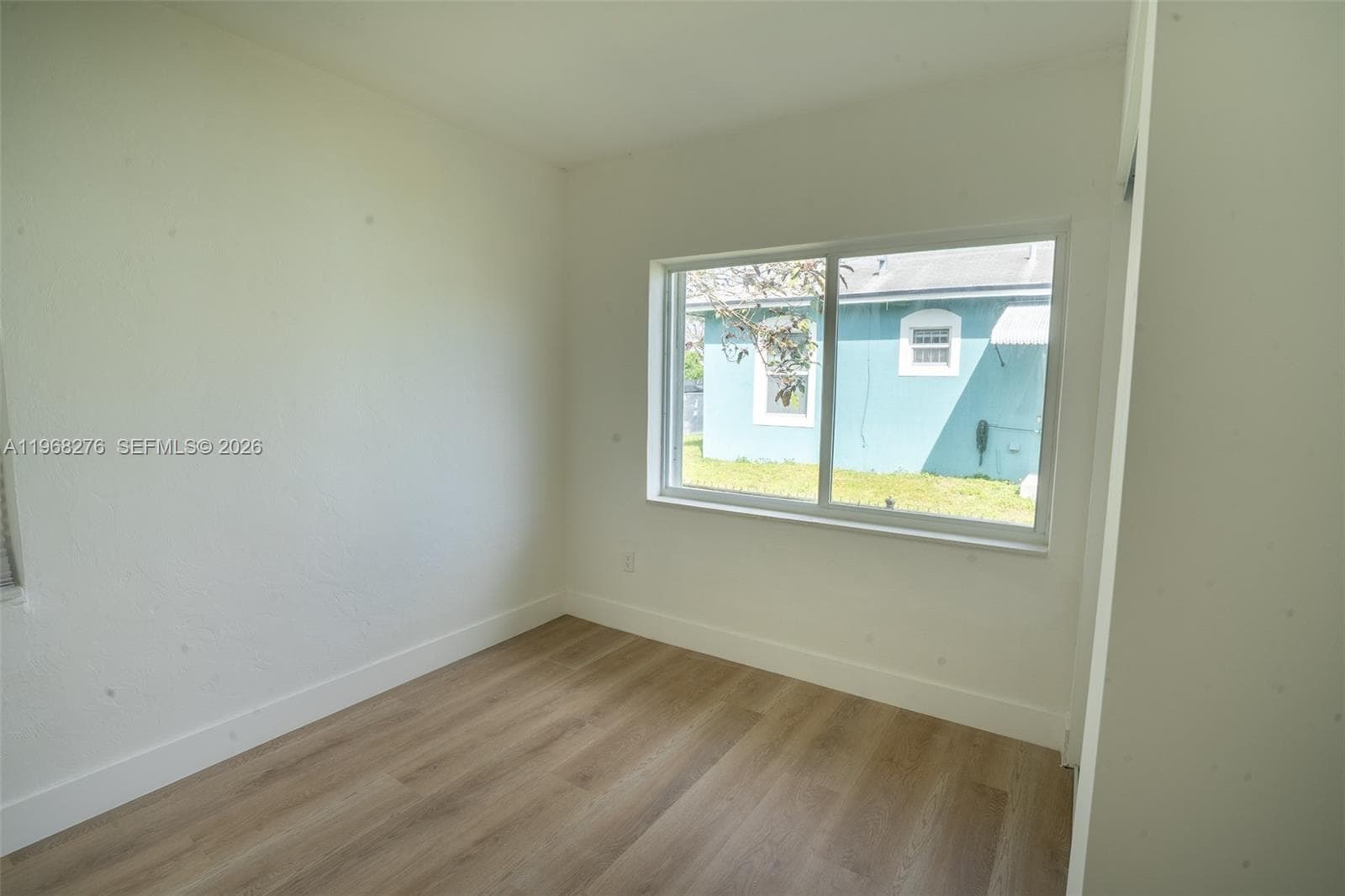 7128 NW 20th Ave, Miami FL 33147 — 18