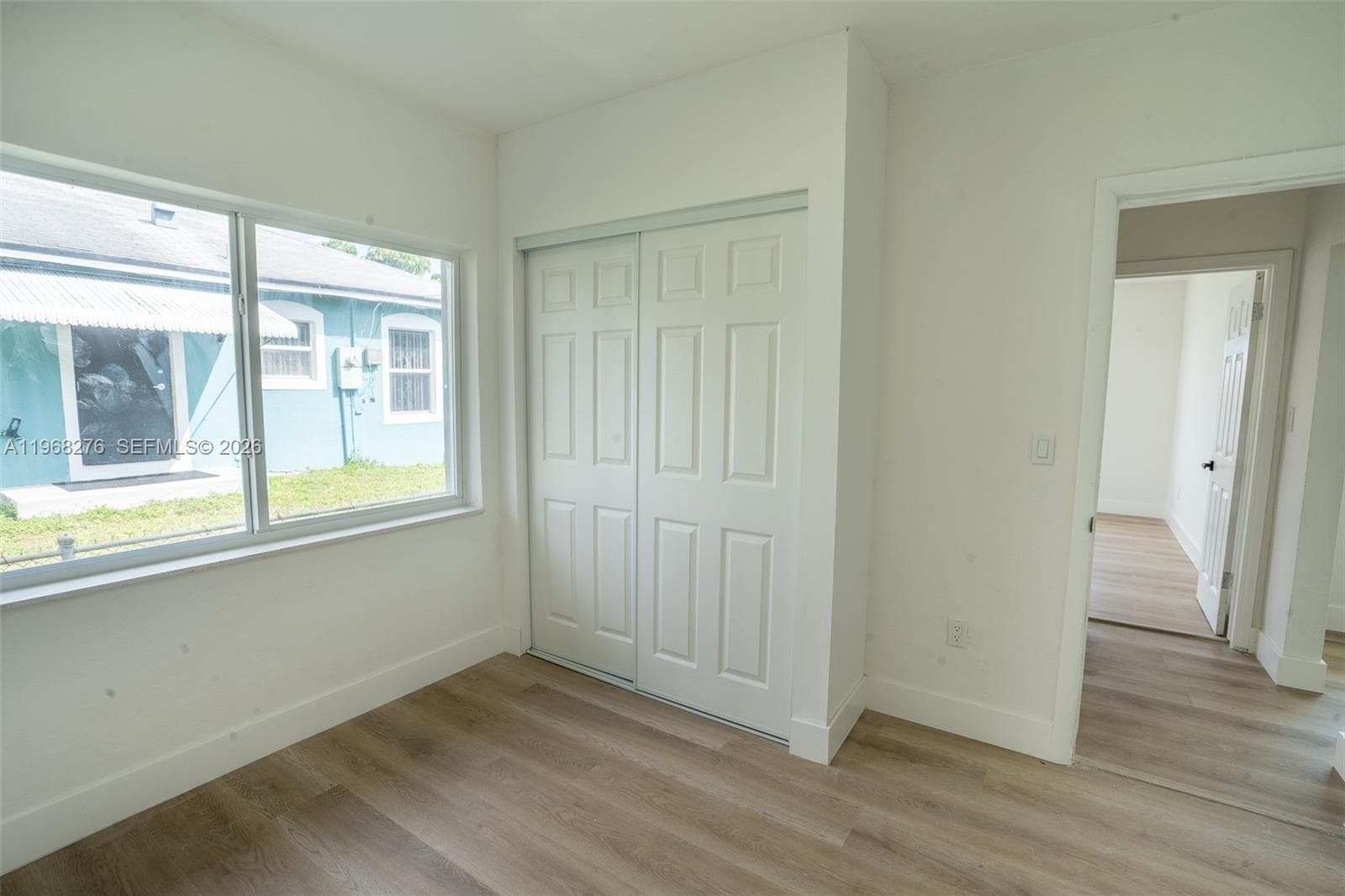 7128 NW 20th Ave, Miami FL 33147 — 19