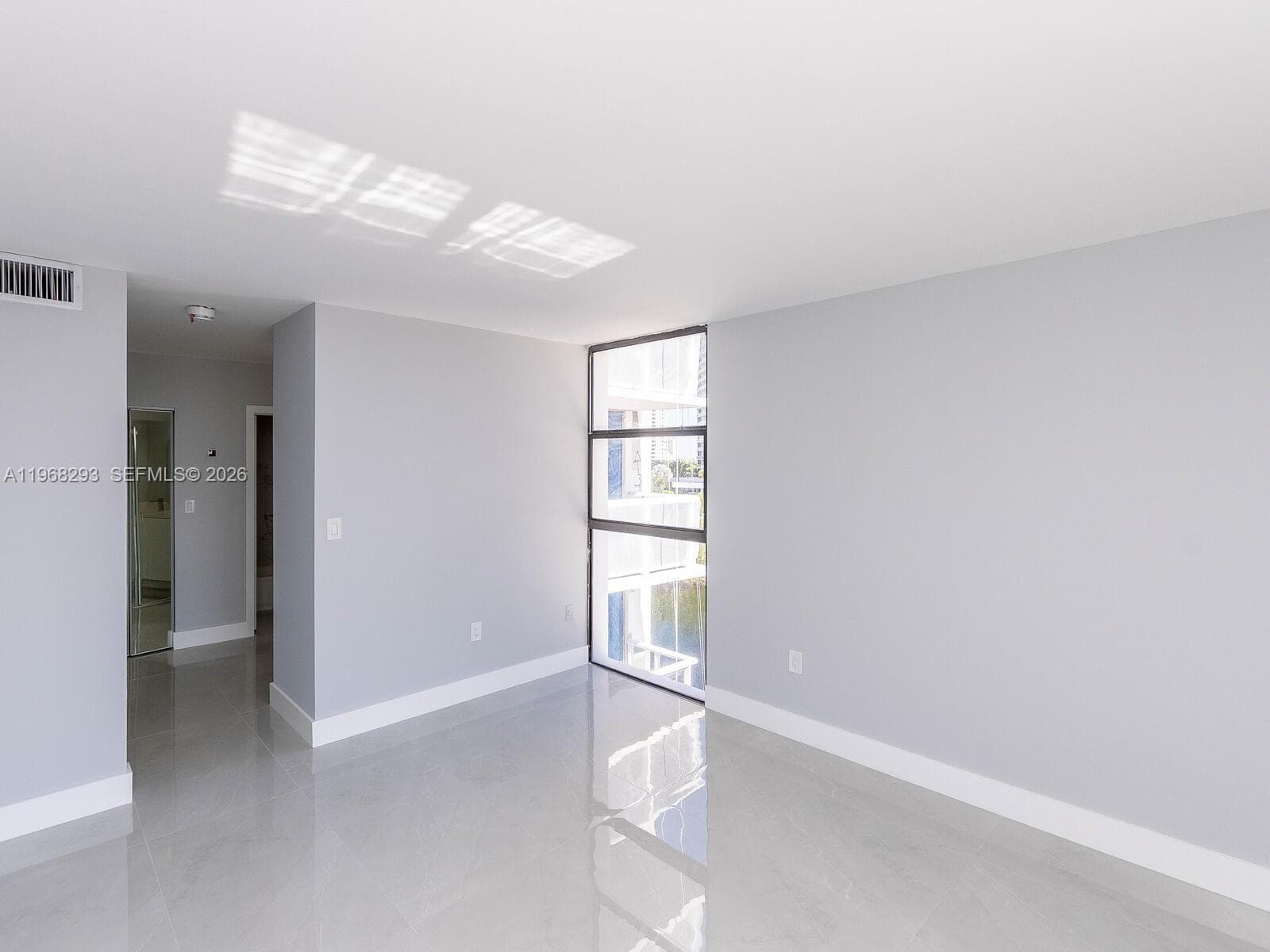 20505 E COUNTRY CLUB DR # 634, Aventura FL 33180 — 23
