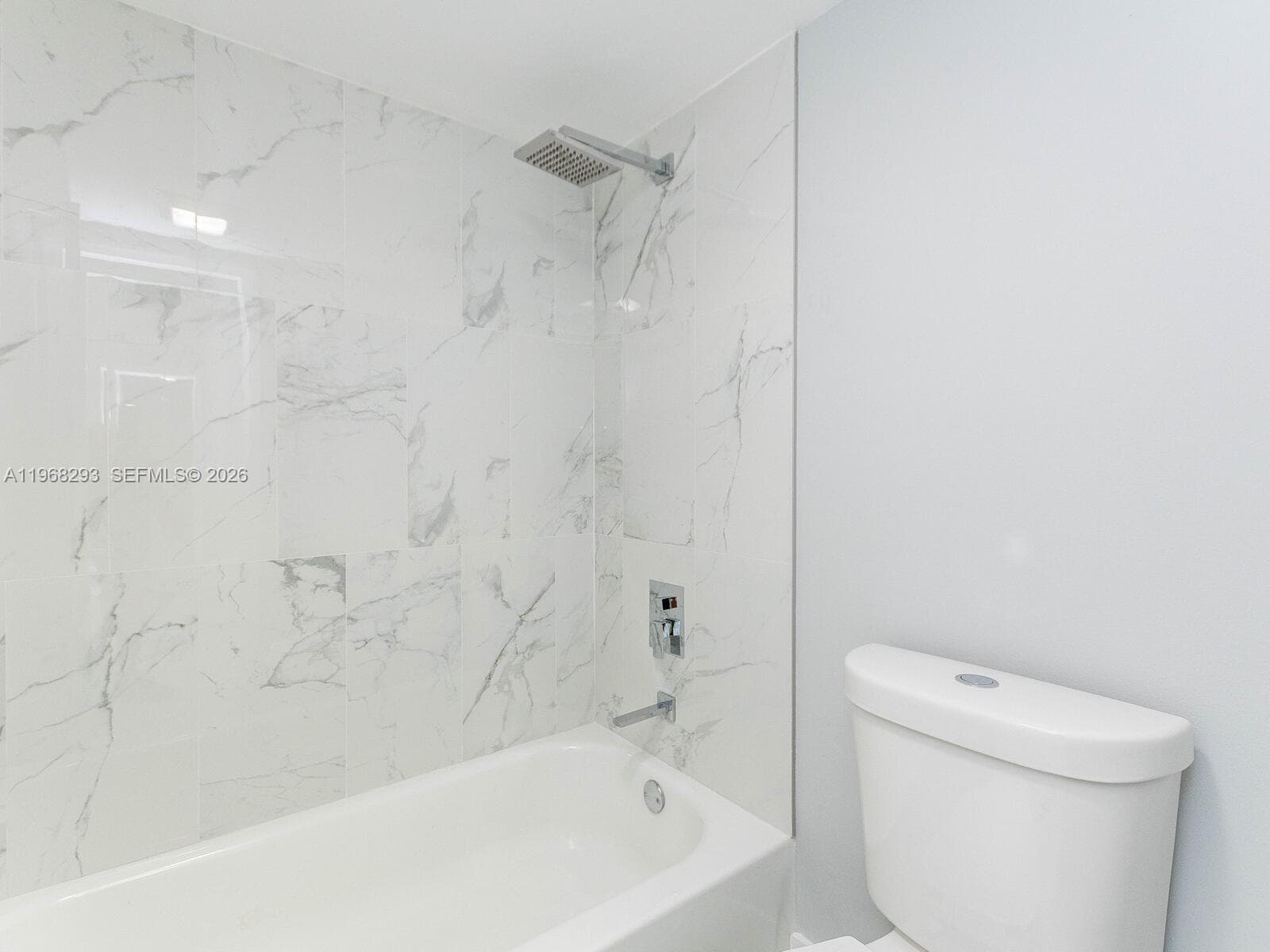 20505 E COUNTRY CLUB DR # 634, Aventura FL 33180 — 27