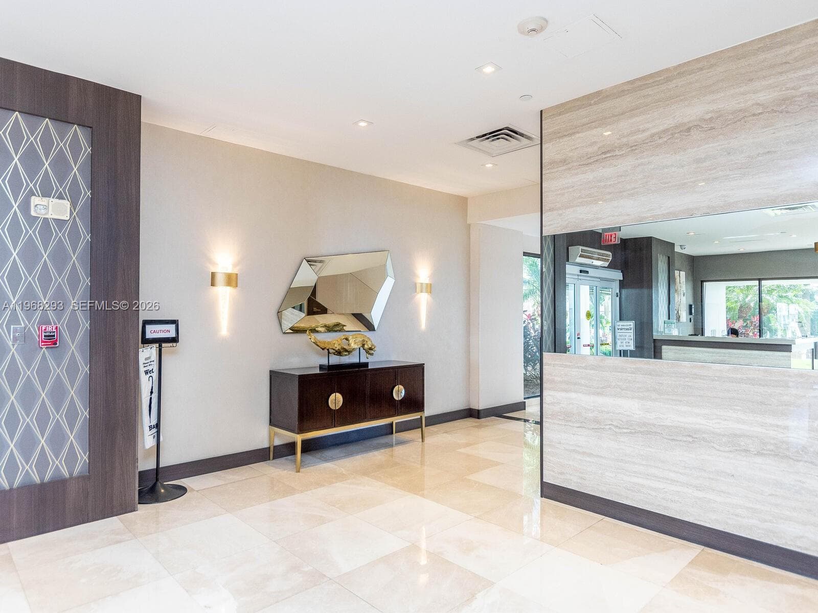 20505 E COUNTRY CLUB DR # 634, Aventura FL 33180 — 6