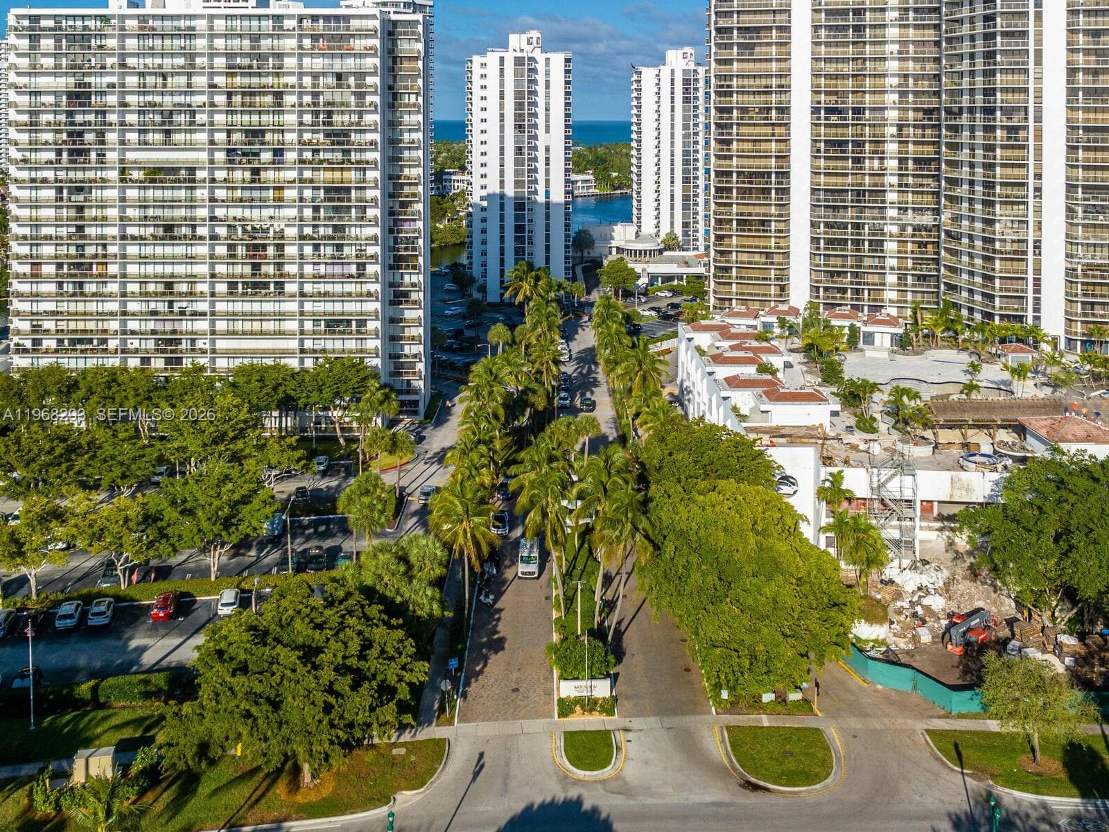 20505 E COUNTRY CLUB DR # 634, Aventura FL 33180 — 42