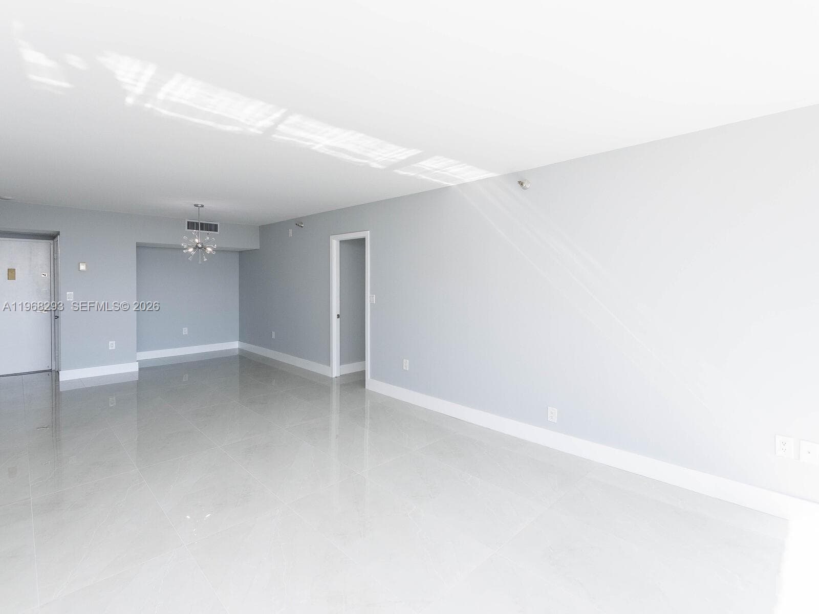 20505 E COUNTRY CLUB DR # 634, Aventura FL 33180 — 13