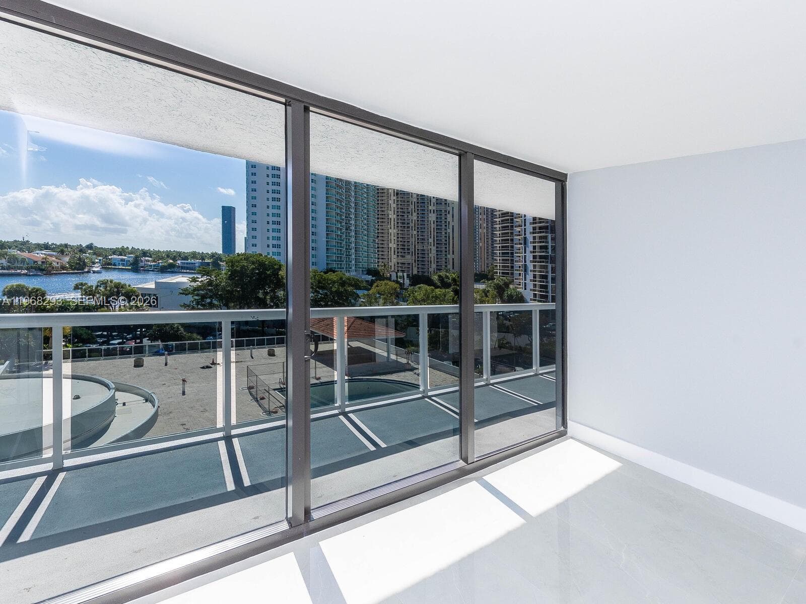 20505 E COUNTRY CLUB DR # 634, Aventura FL 33180 — 17