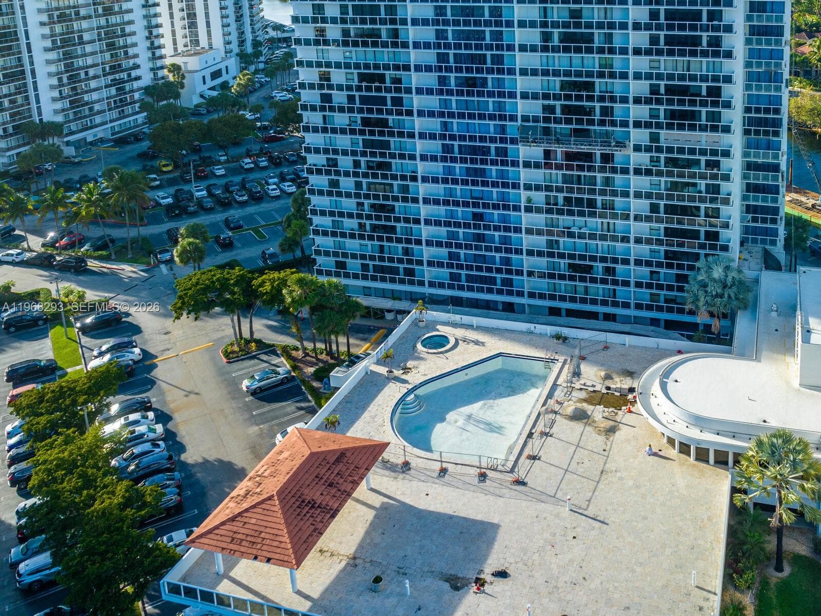 20505 E COUNTRY CLUB DR # 634, Aventura FL 33180 — 47