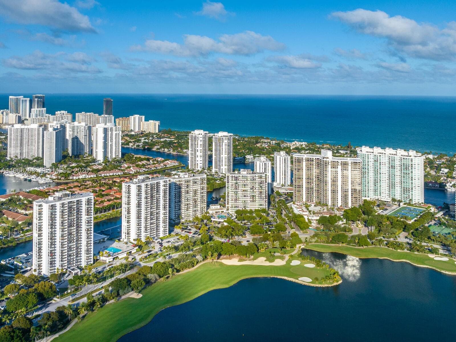 20505 E COUNTRY CLUB DR # 634, Aventura FL 33180 — 43