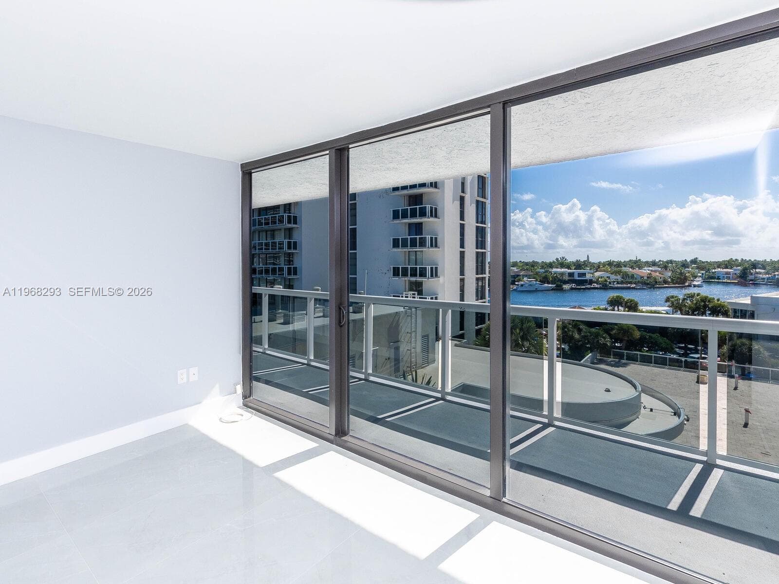 20505 E COUNTRY CLUB DR # 634, Aventura FL 33180 — 16