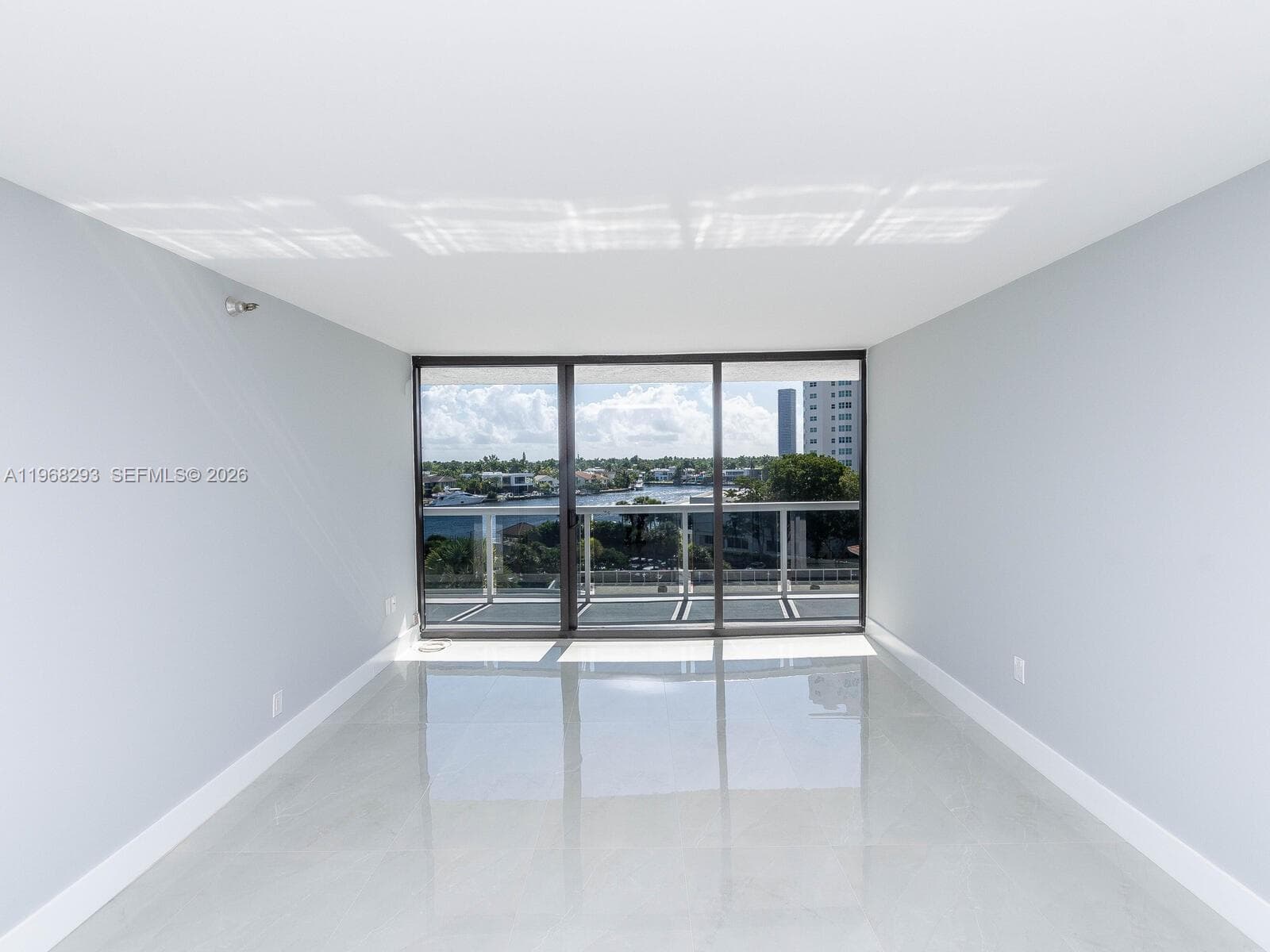 20505 E COUNTRY CLUB DR # 634, Aventura FL 33180 — 12