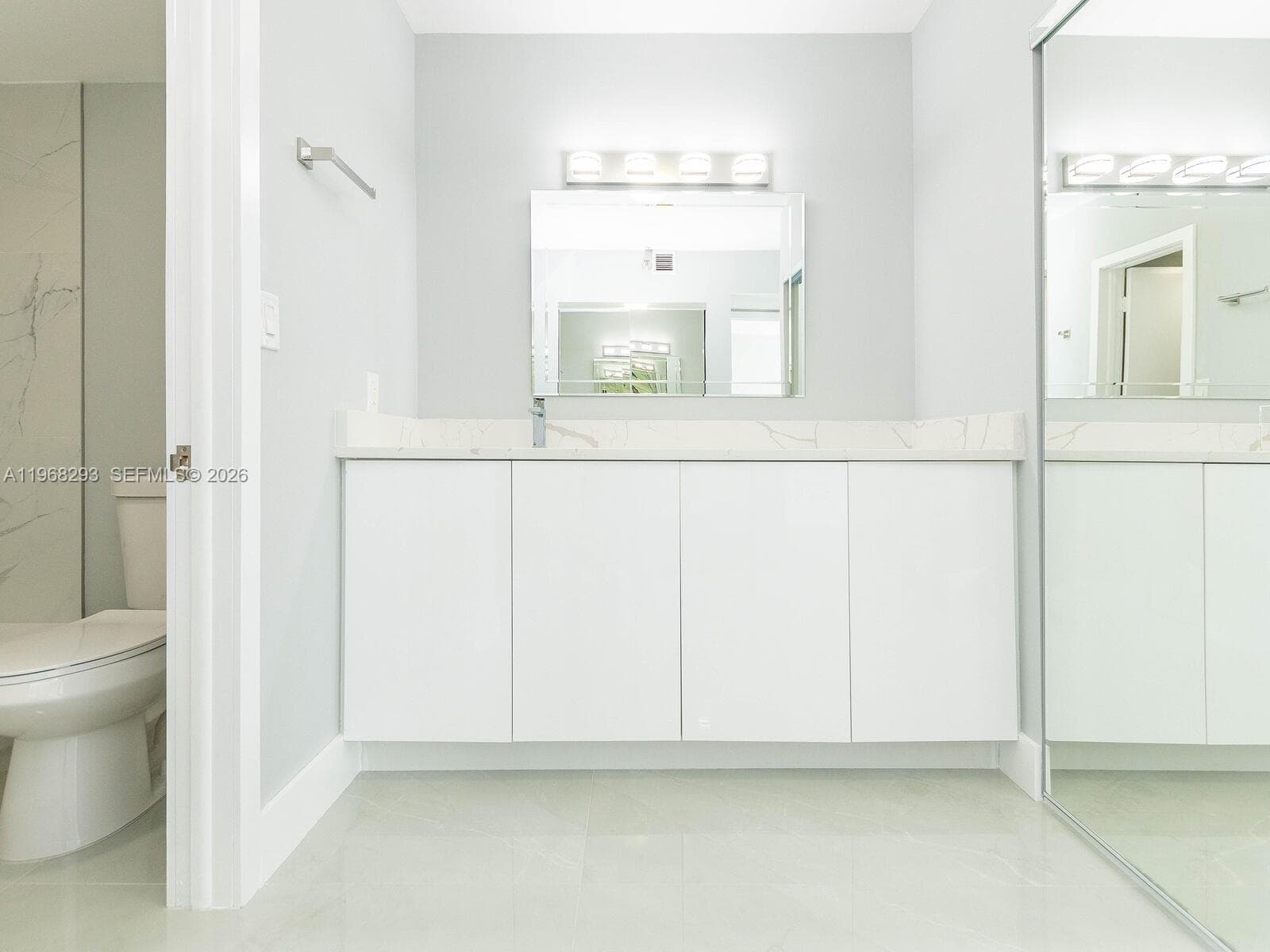 20505 E COUNTRY CLUB DR # 634, Aventura FL 33180 — 26