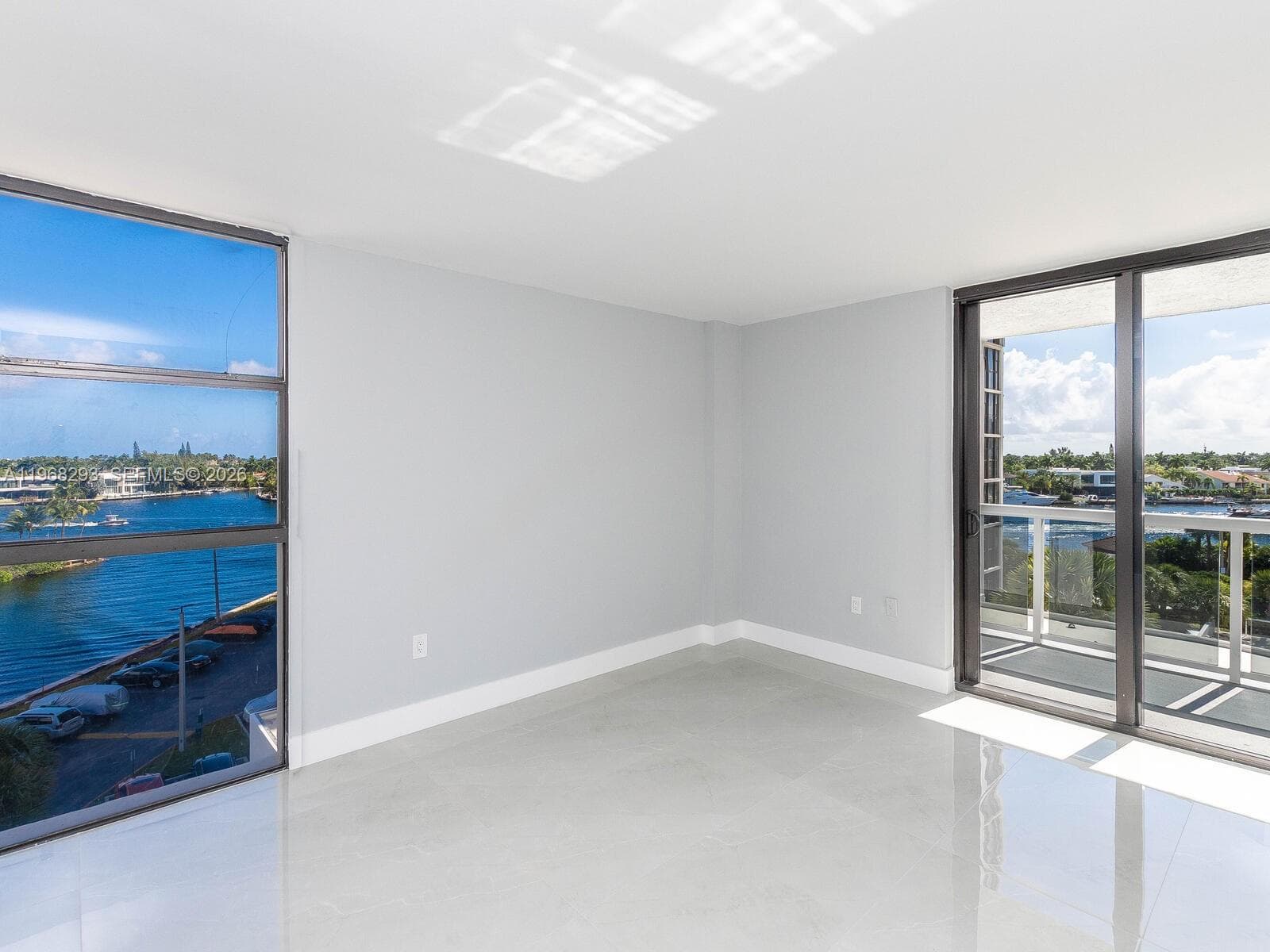 20505 E COUNTRY CLUB DR # 634, Aventura FL 33180 — 22