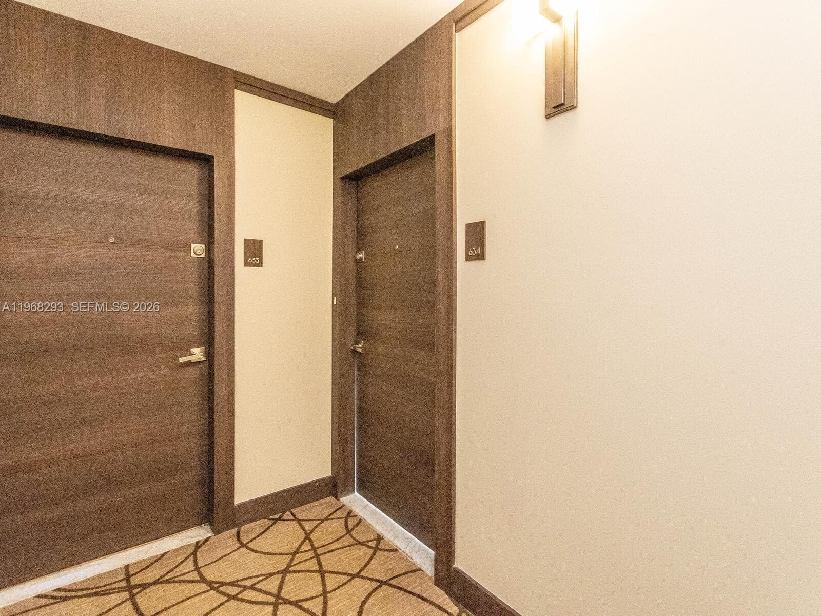 20505 E COUNTRY CLUB DR # 634, Aventura FL 33180 — 7