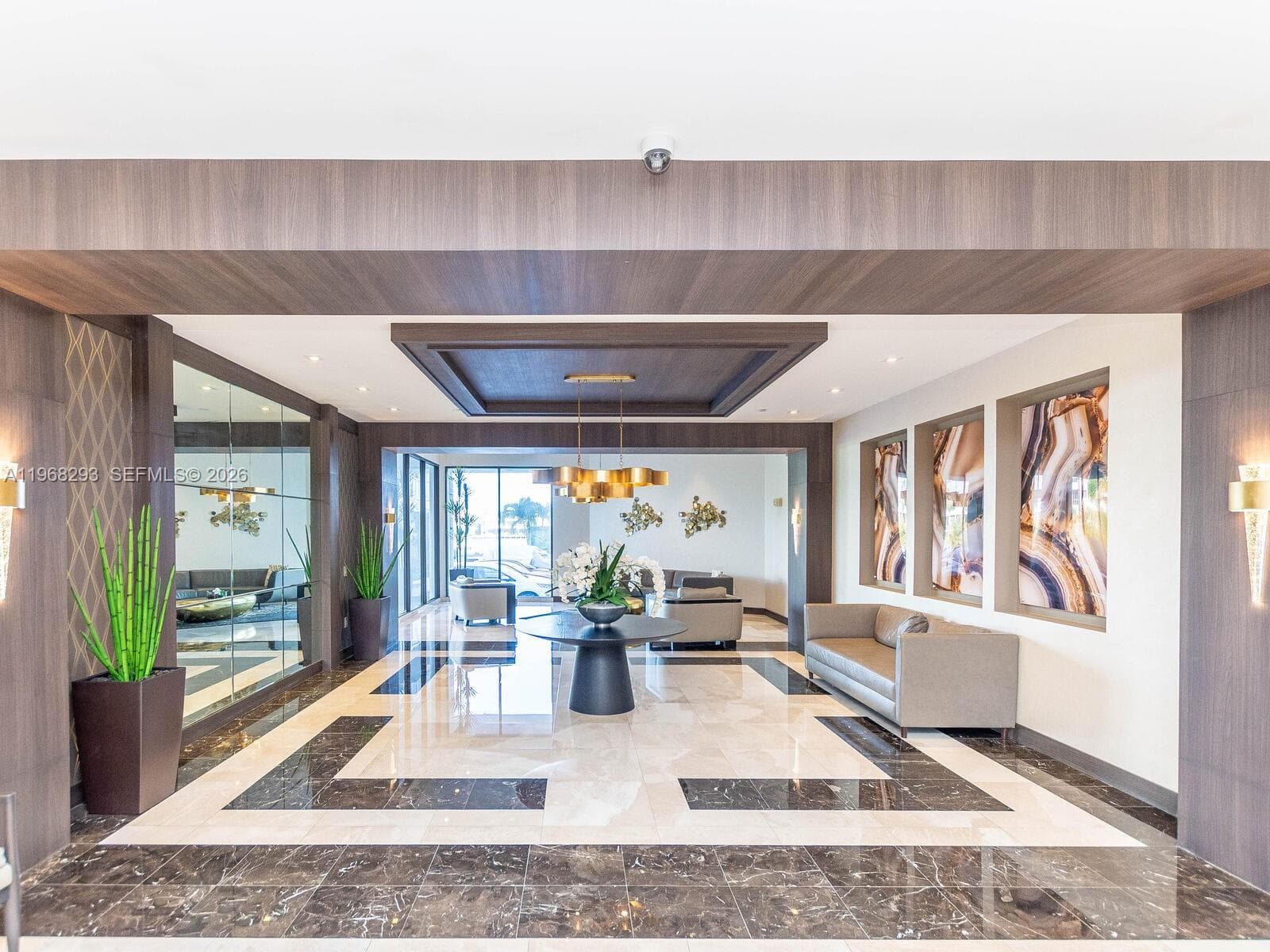 20505 E COUNTRY CLUB DR # 634, Aventura FL 33180 — 3