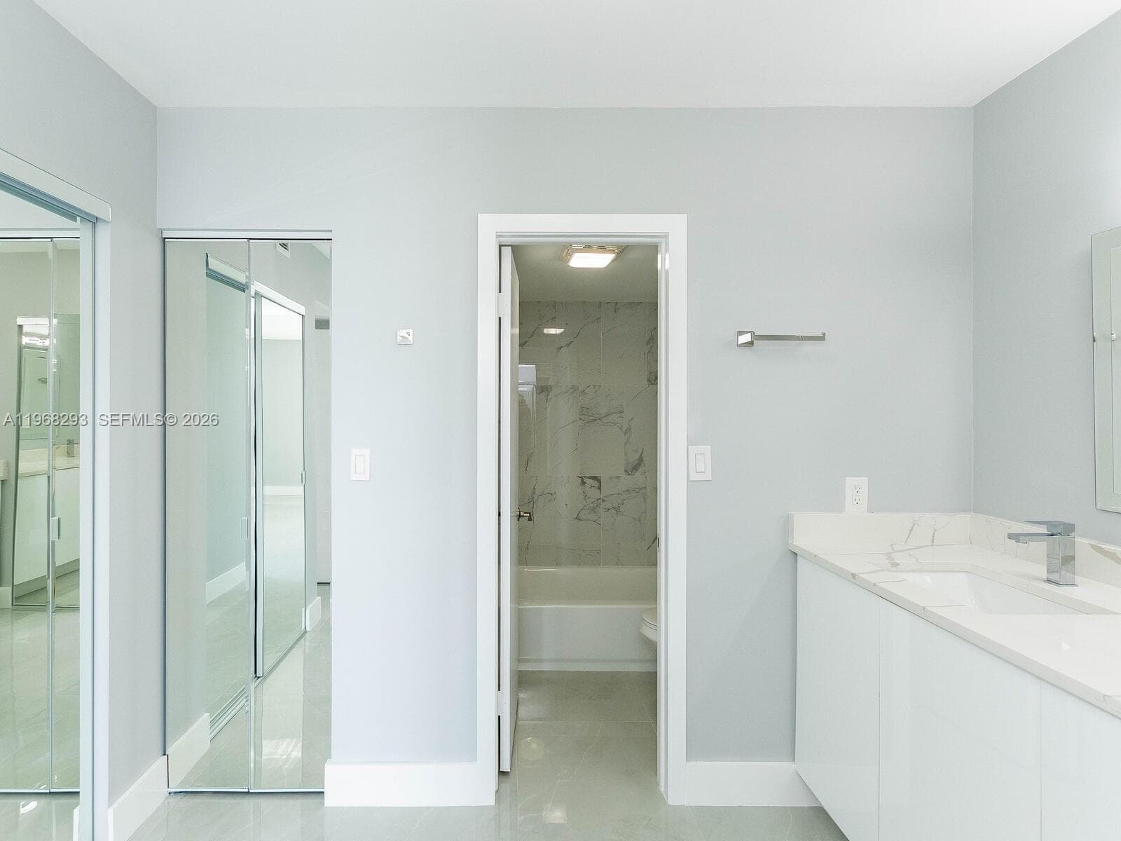 20505 E COUNTRY CLUB DR # 634, Aventura FL 33180 — 28