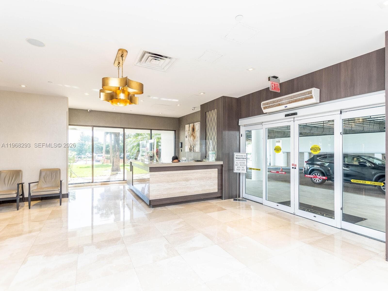 20505 E COUNTRY CLUB DR # 634, Aventura FL 33180 — 5