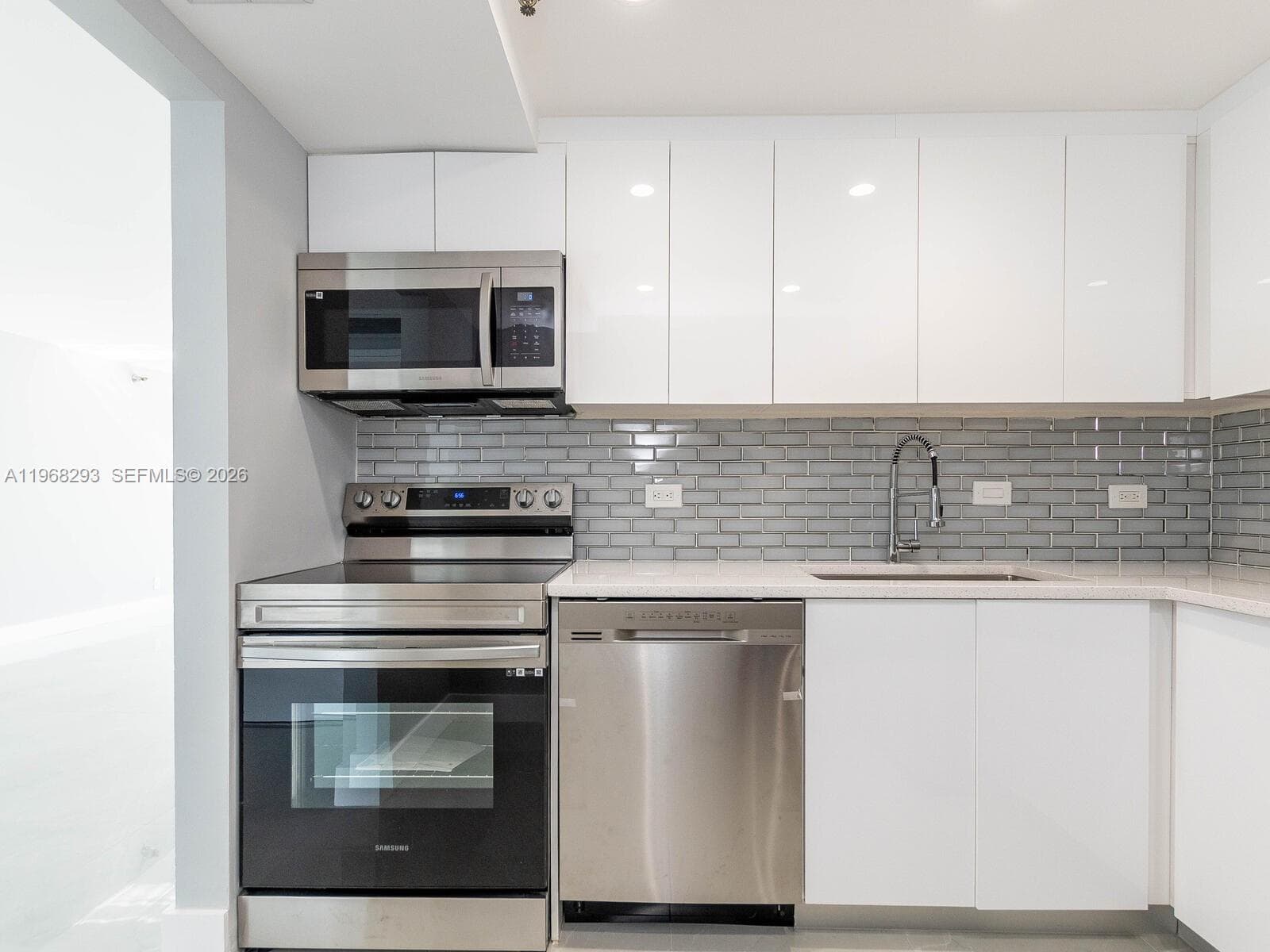 20505 E COUNTRY CLUB DR # 634, Aventura FL 33180 — 20