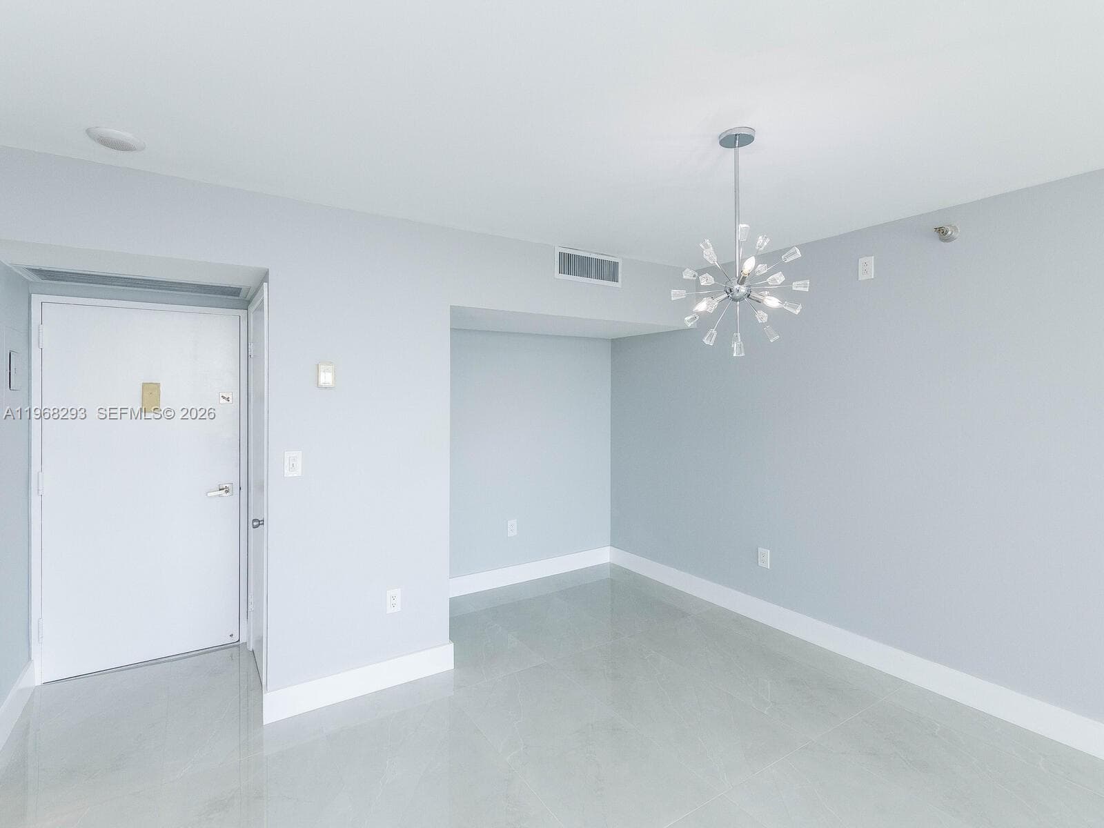 20505 E COUNTRY CLUB DR # 634, Aventura FL 33180 — 9