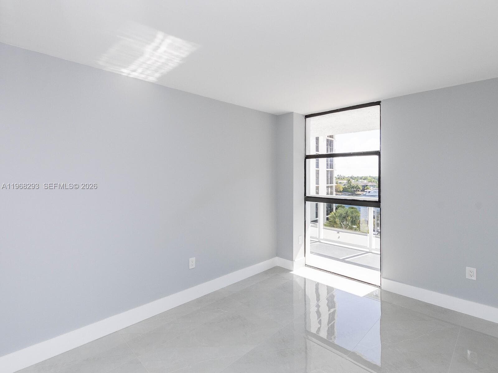 20505 E COUNTRY CLUB DR # 634, Aventura FL 33180 — 30