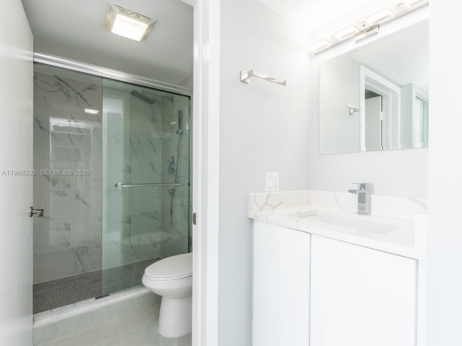 20505 E COUNTRY CLUB DR # 634, Aventura FL 33180 — 34