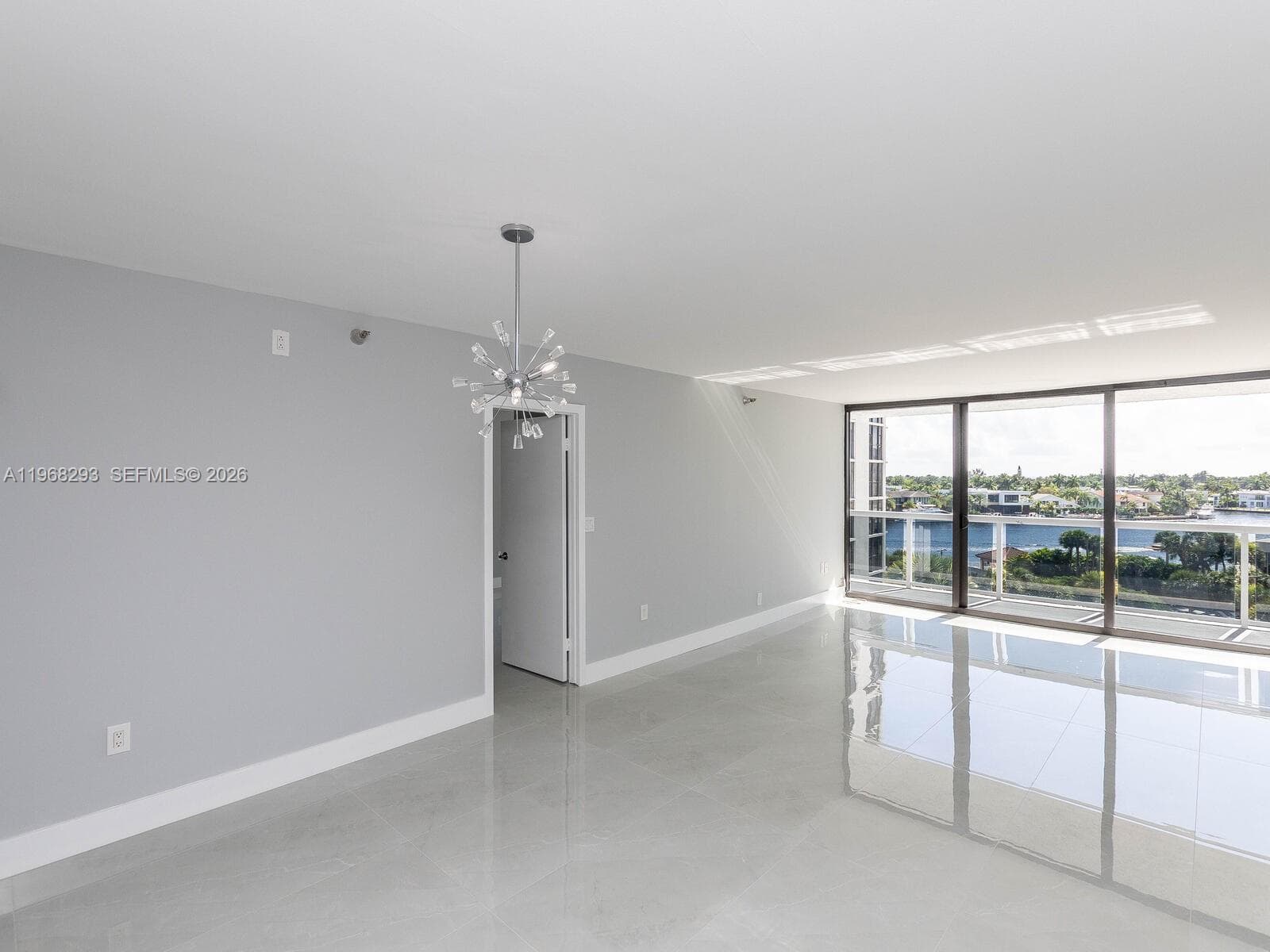 20505 E COUNTRY CLUB DR # 634, Aventura FL 33180 — 10