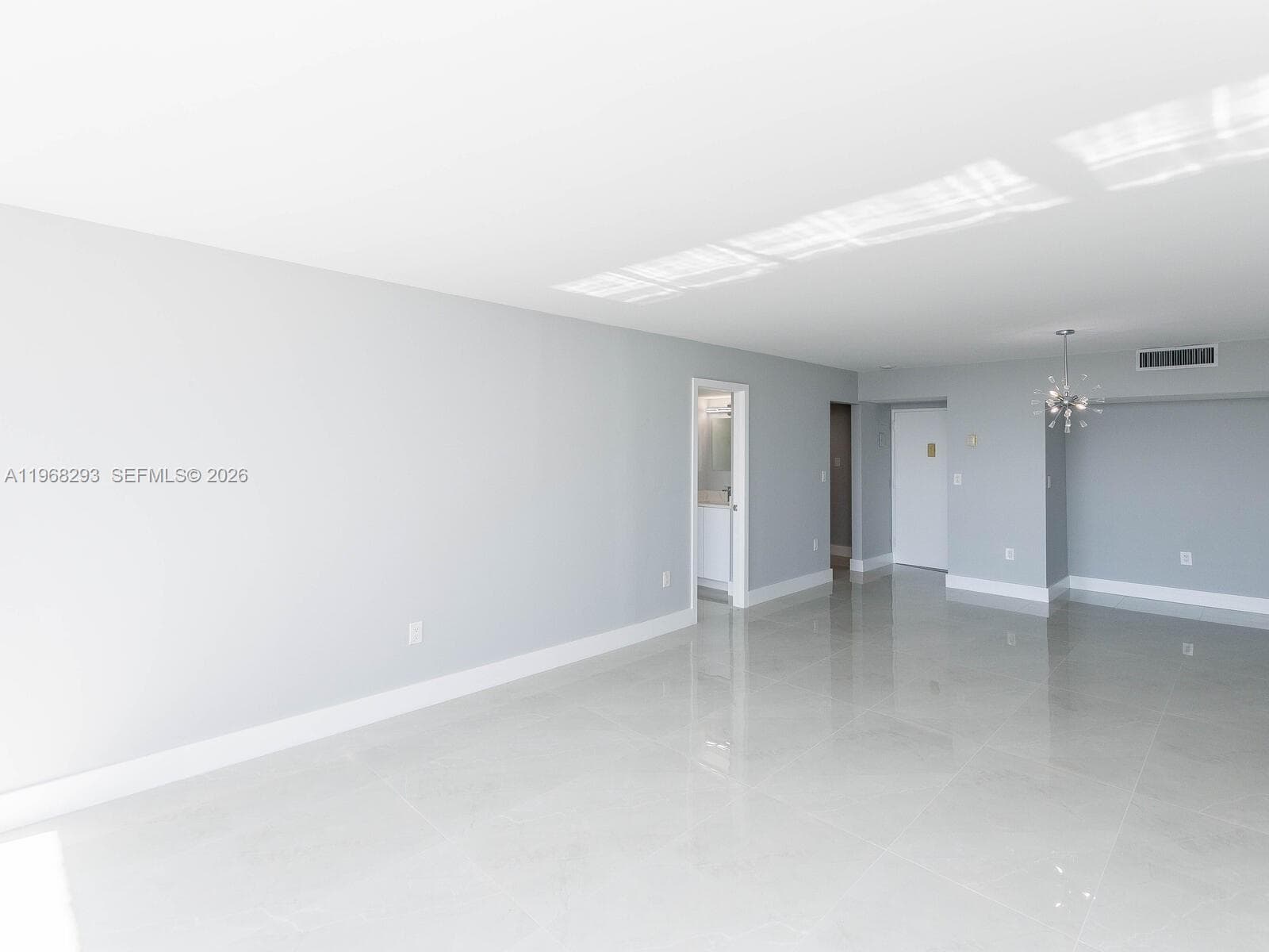 20505 E COUNTRY CLUB DR # 634, Aventura FL 33180 — 14