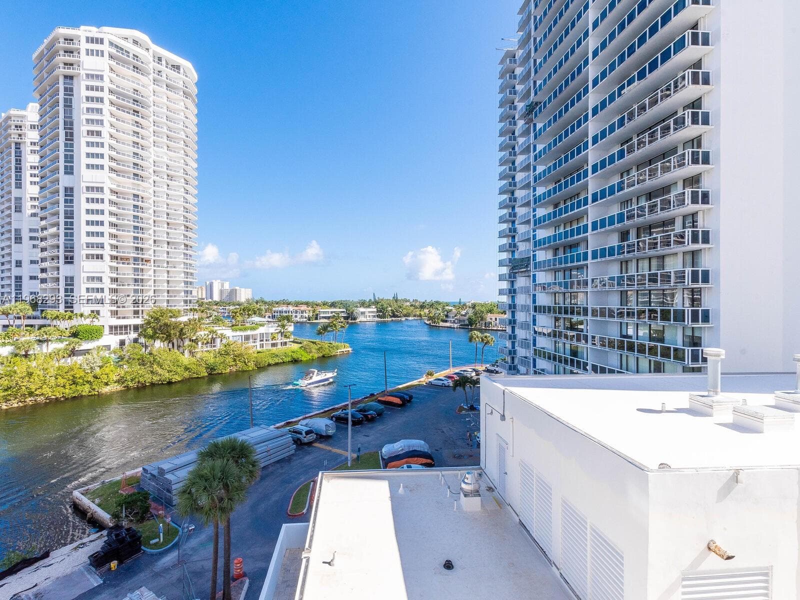 20505 E COUNTRY CLUB DR # 634, Aventura FL 33180 — 41