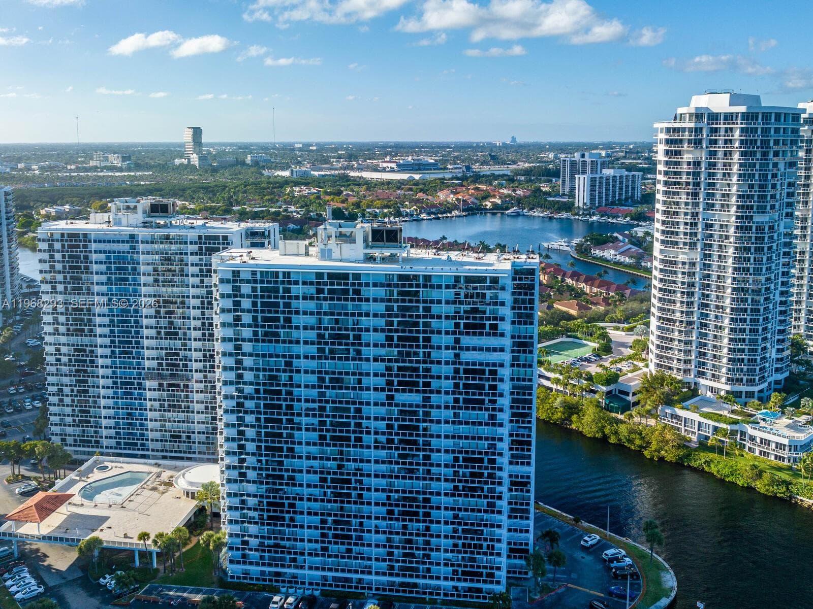 20505 E COUNTRY CLUB DR # 634, Aventura FL 33180 — 45