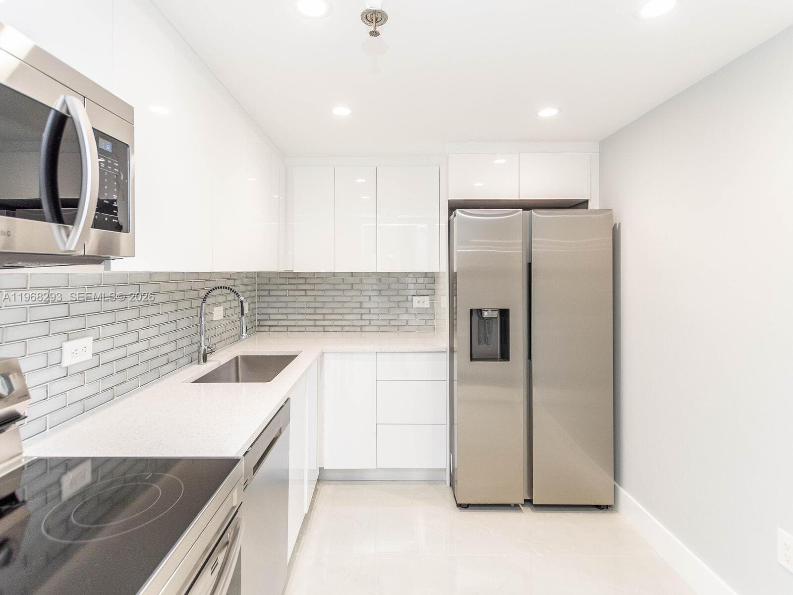 20505 E COUNTRY CLUB DR # 634, Aventura FL 33180 — 18