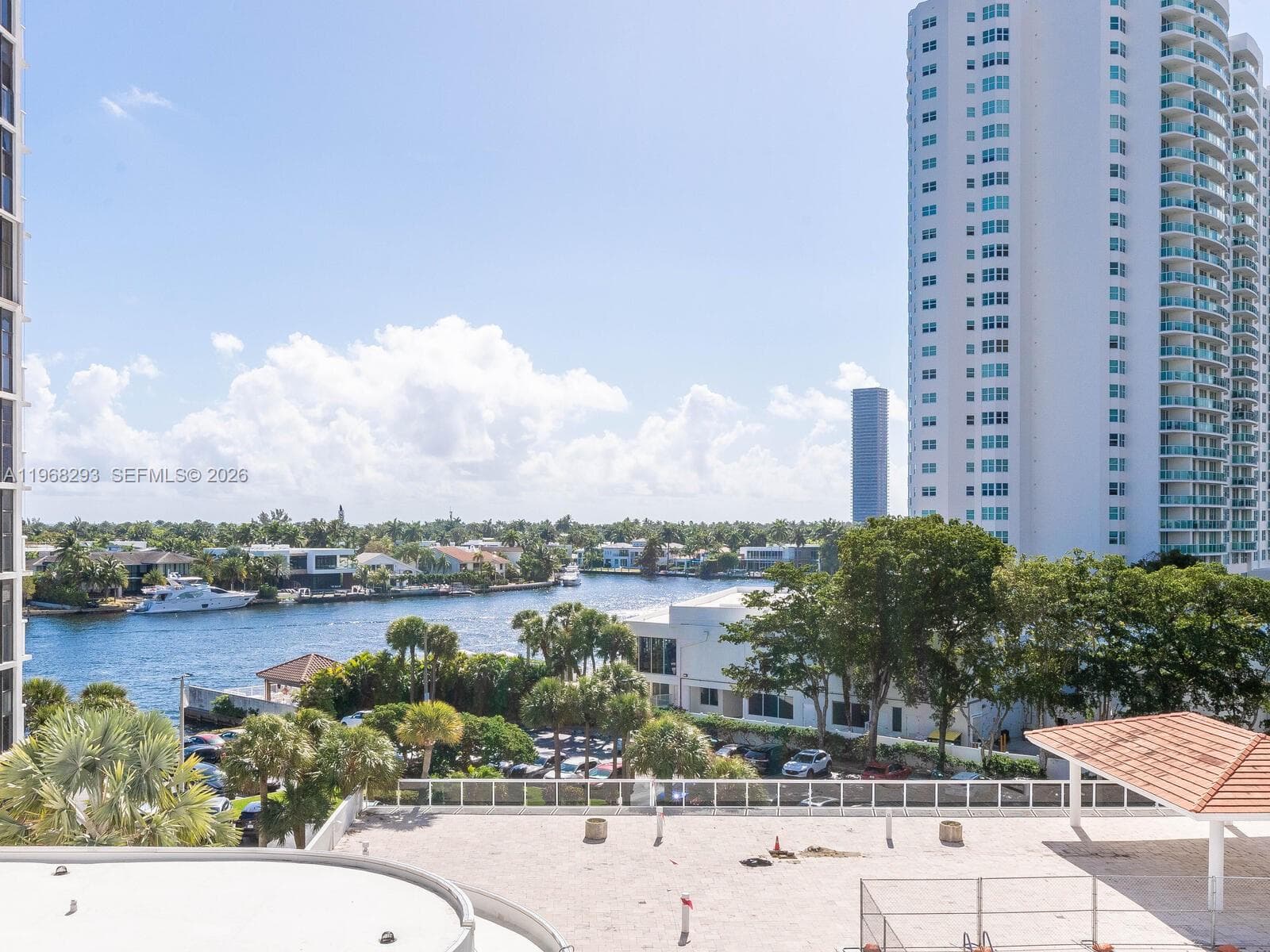 20505 E COUNTRY CLUB DR # 634, Aventura FL 33180 — 37
