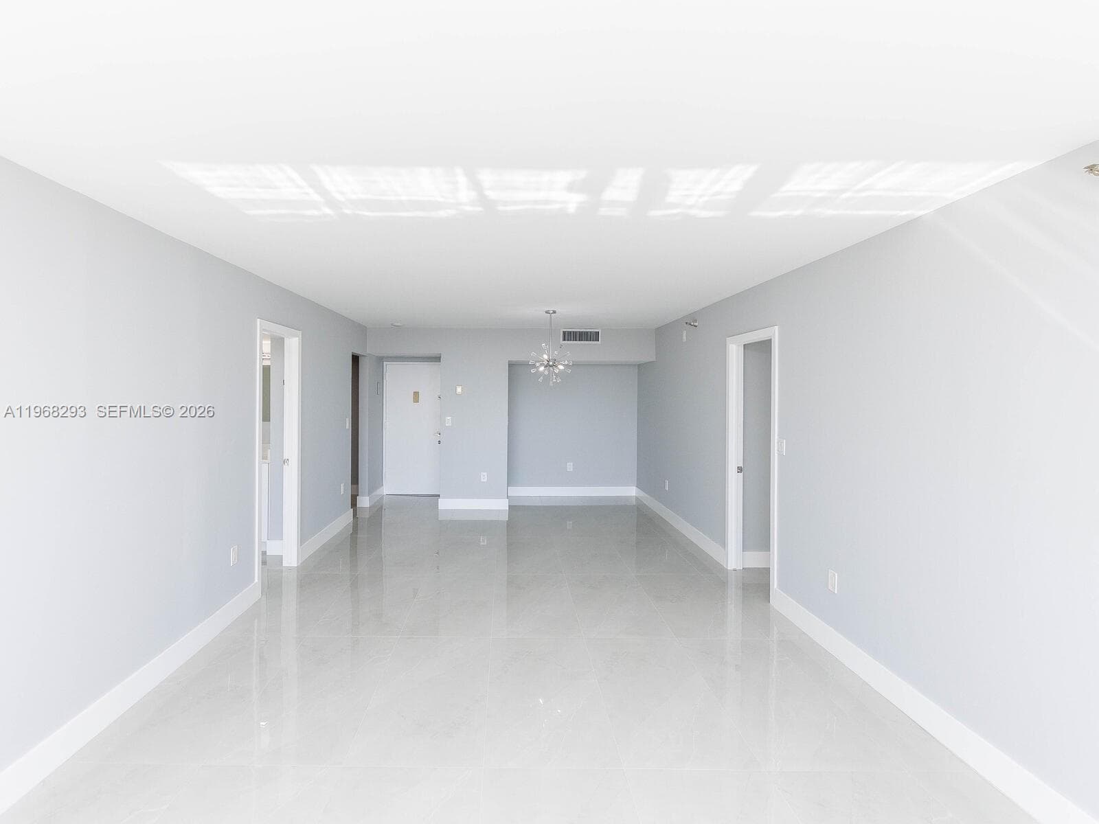 20505 E COUNTRY CLUB DR # 634, Aventura FL 33180 — 15