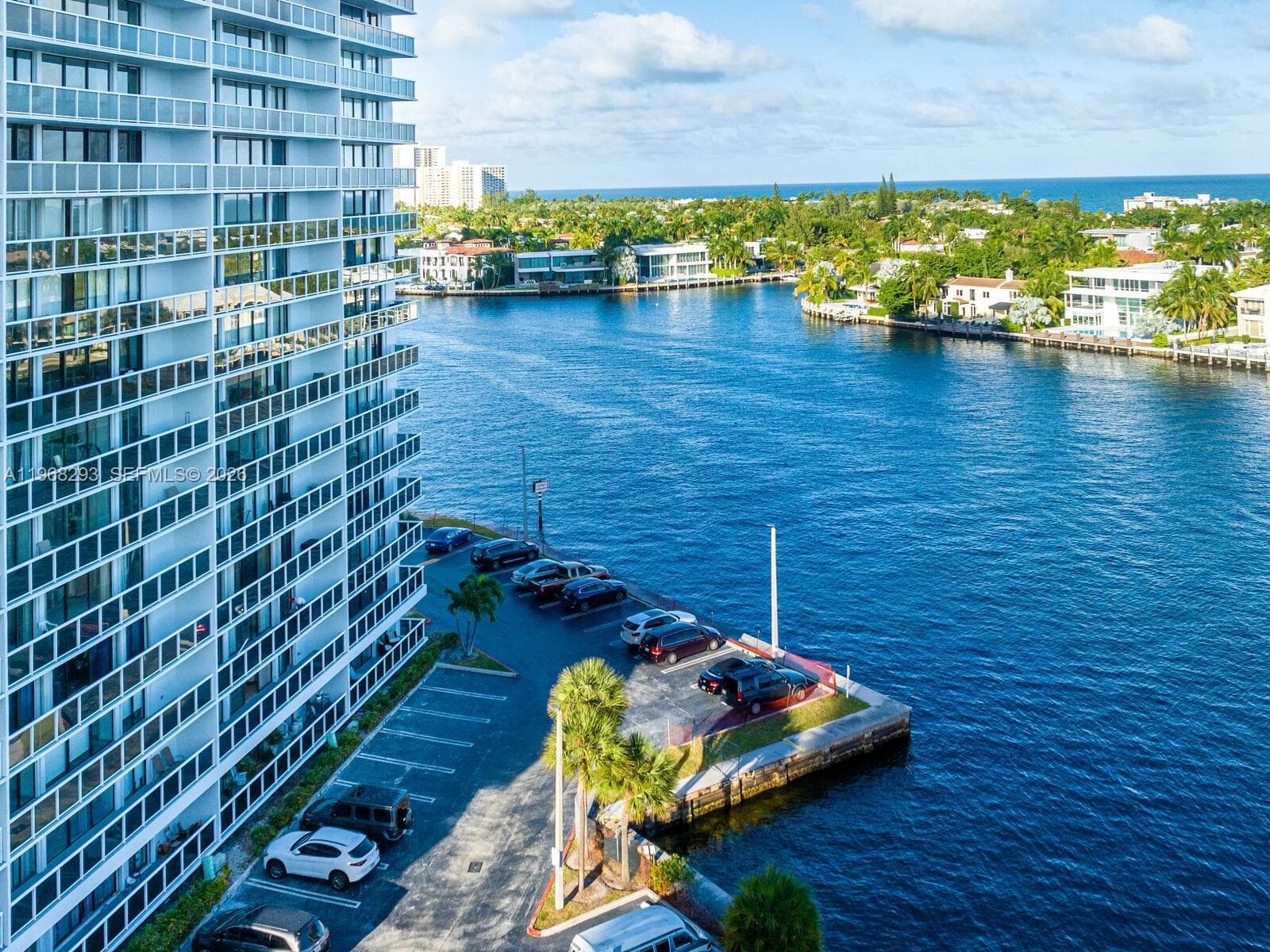 20505 E COUNTRY CLUB DR # 634, Aventura FL 33180 — 48