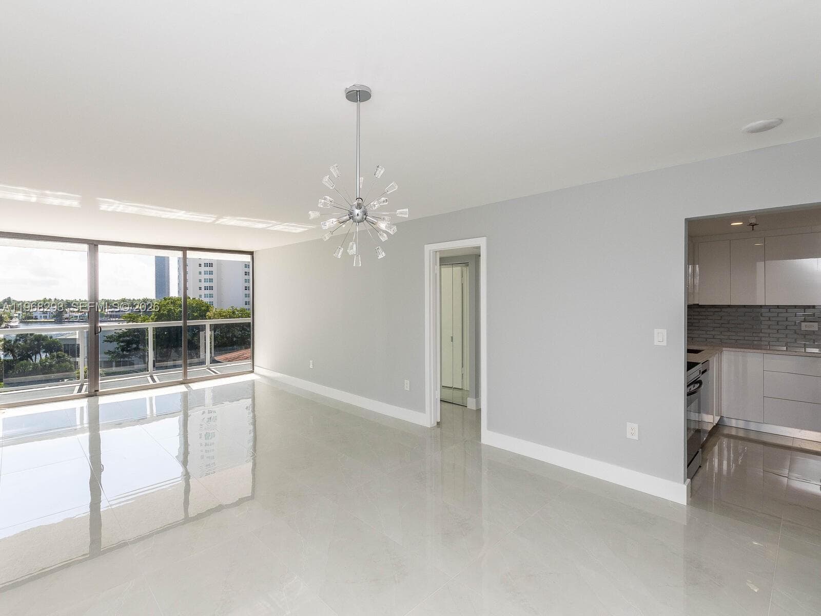 20505 E COUNTRY CLUB DR # 634, Aventura FL 33180 — 11