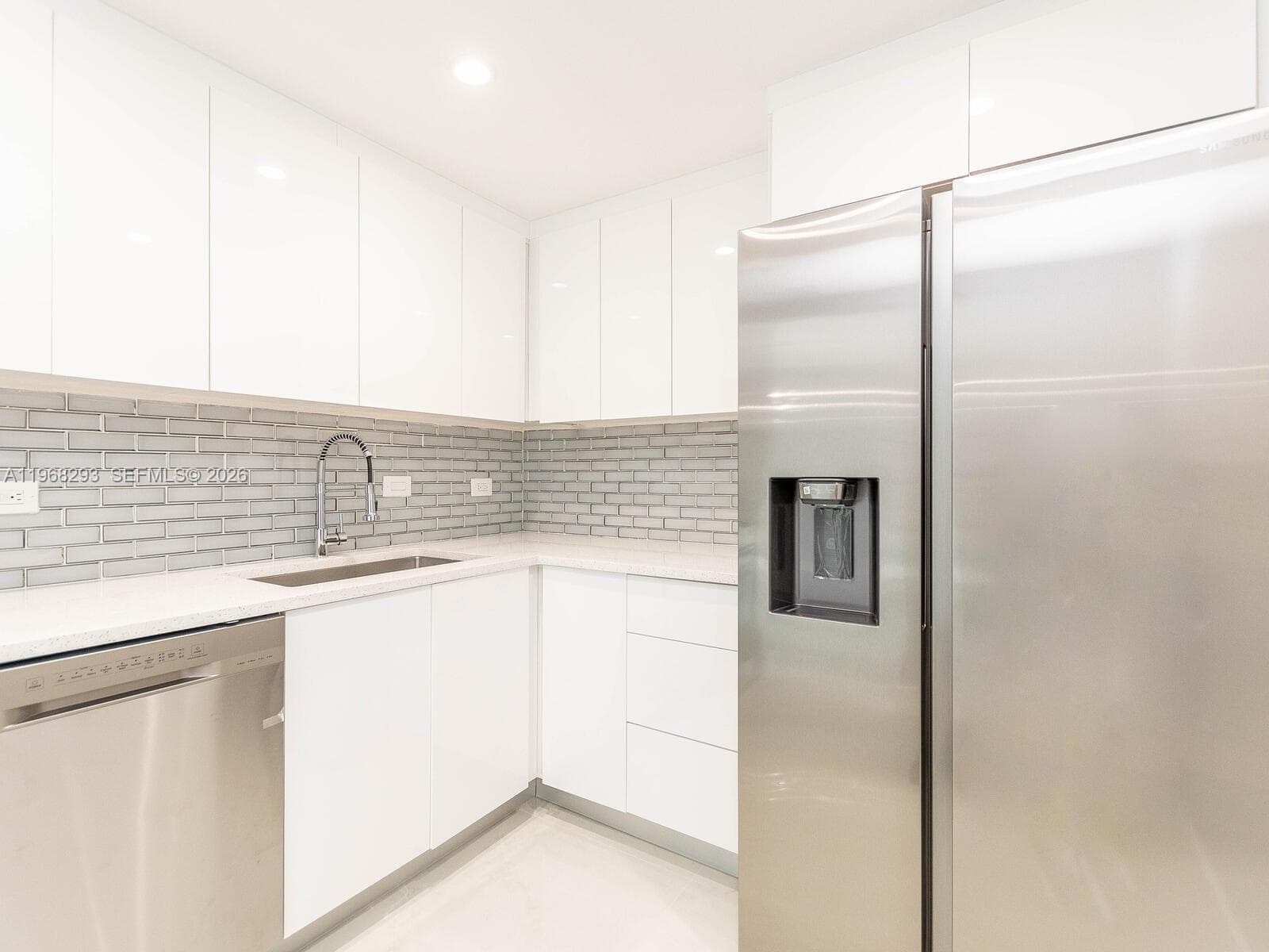 20505 E COUNTRY CLUB DR # 634, Aventura FL 33180 — 19