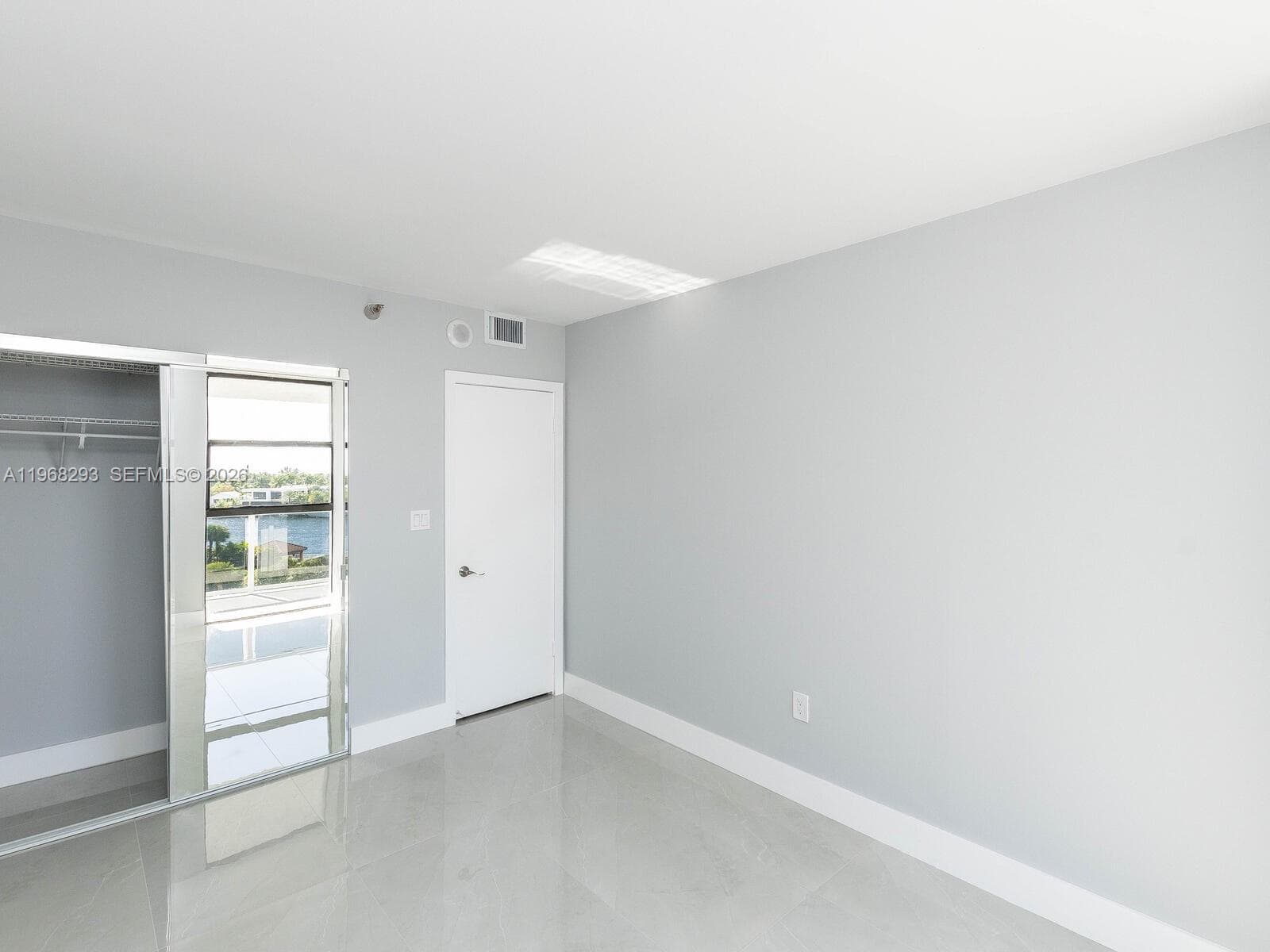 20505 E COUNTRY CLUB DR # 634, Aventura FL 33180 — 31
