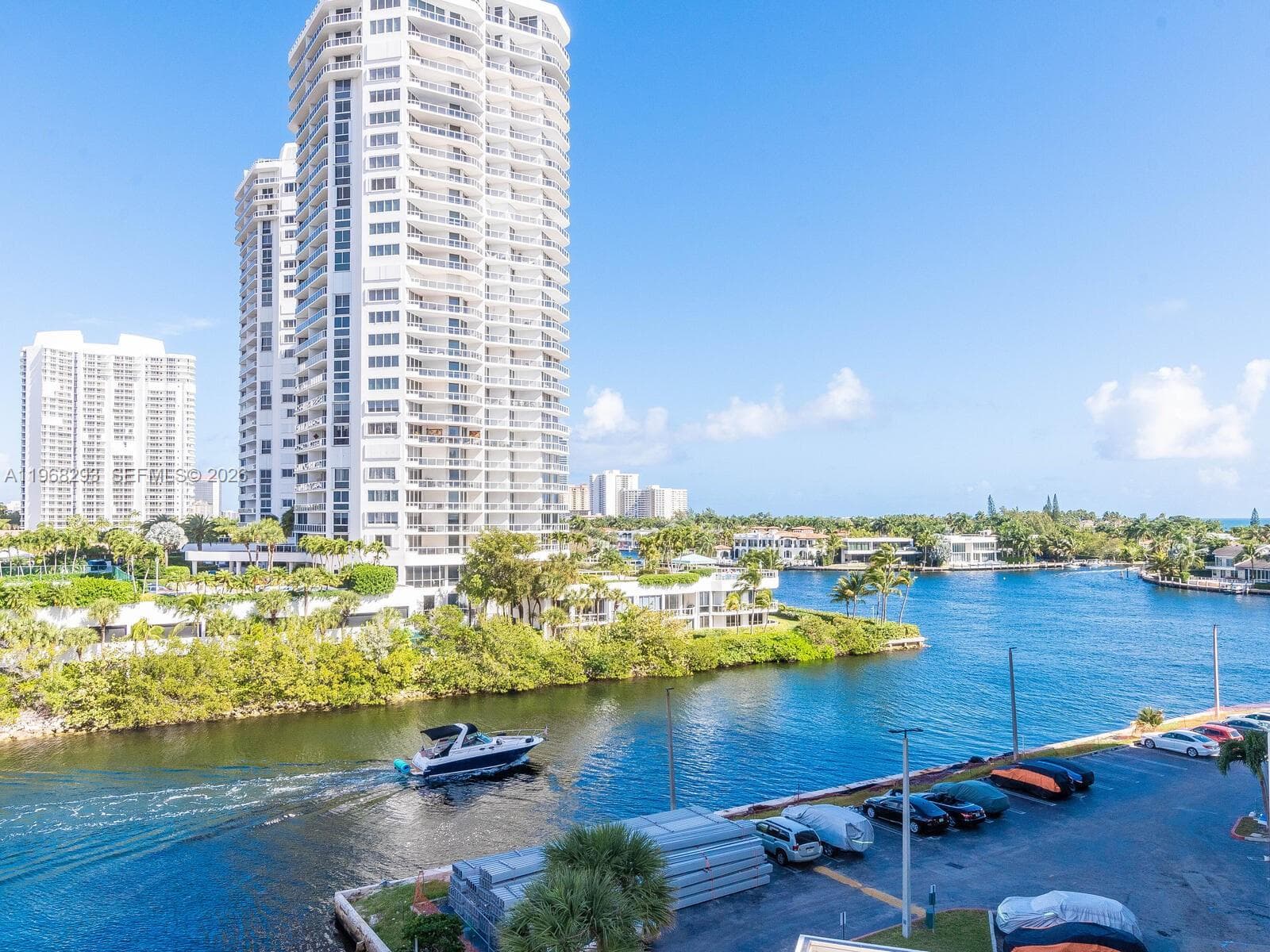 20505 E COUNTRY CLUB DR # 634, Aventura FL 33180 — 39