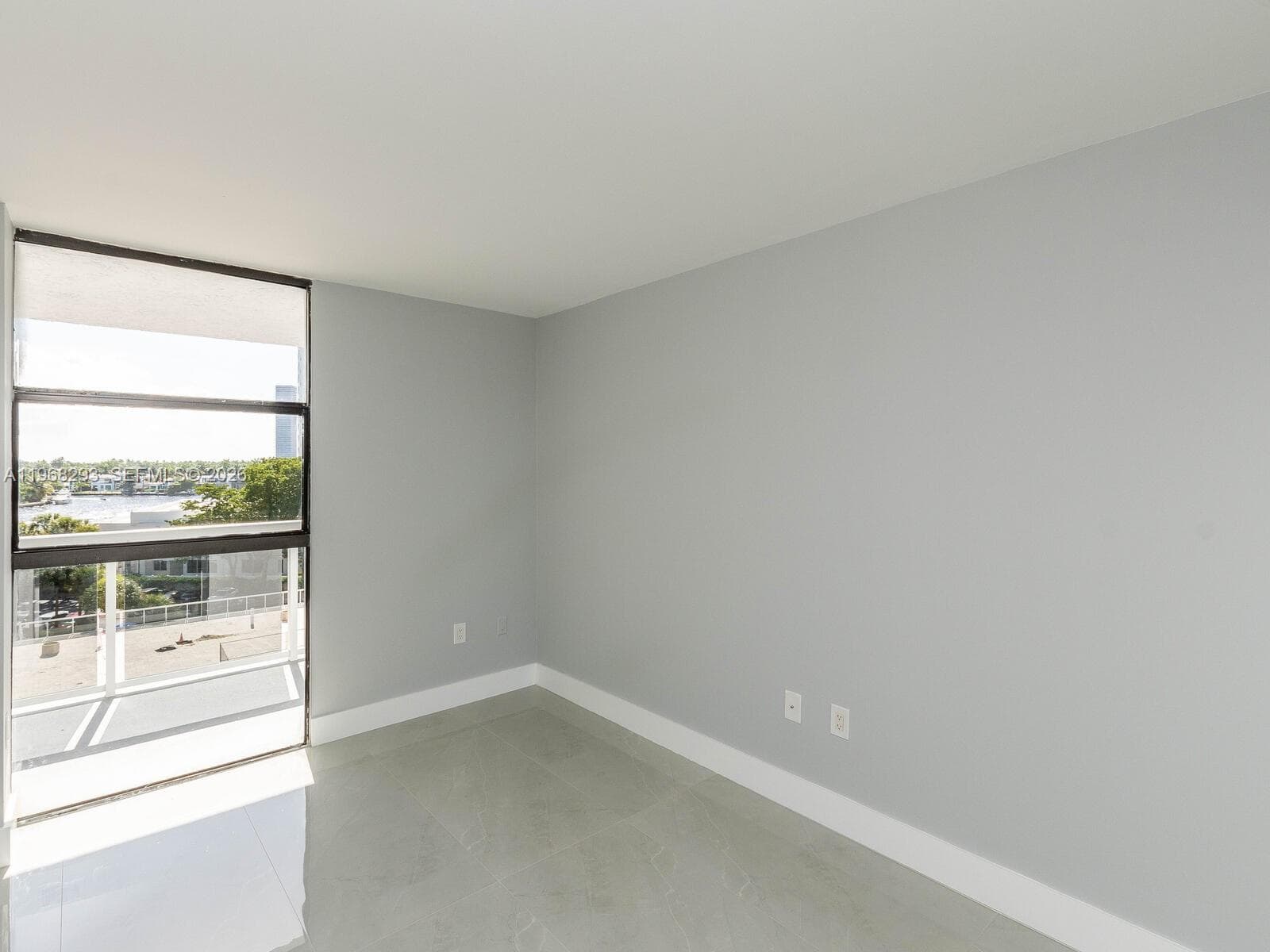 20505 E COUNTRY CLUB DR # 634, Aventura FL 33180 — 29